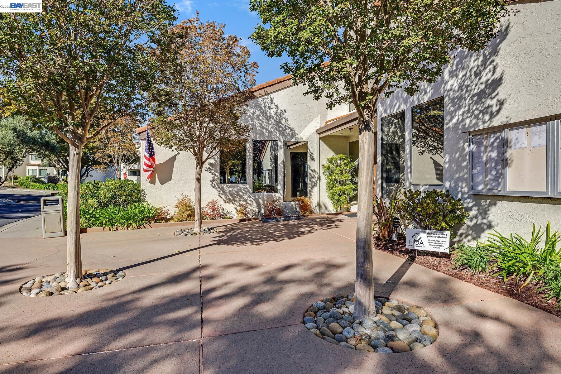 Photo #29: 41126336 Listing: Photo #29