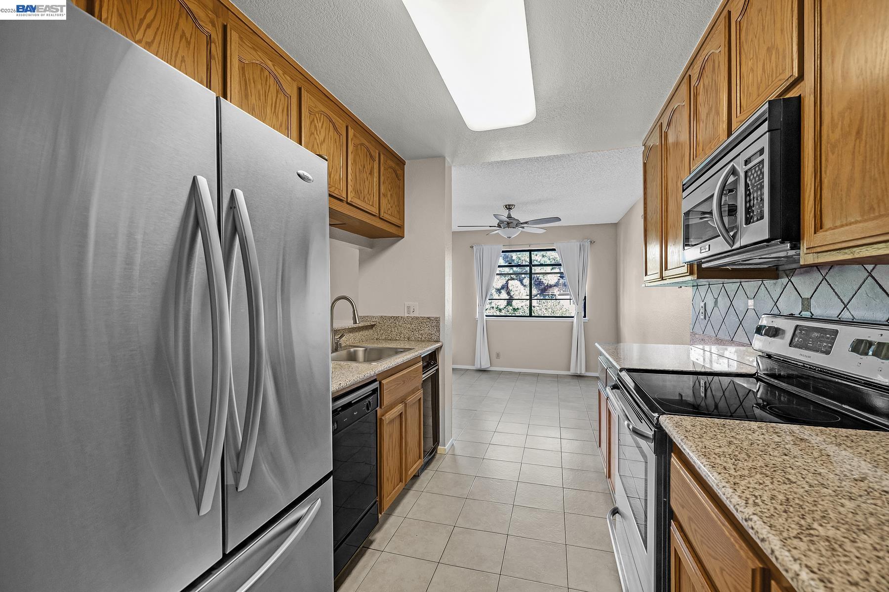 Photo #5: 41126336 Listing: Photo #5