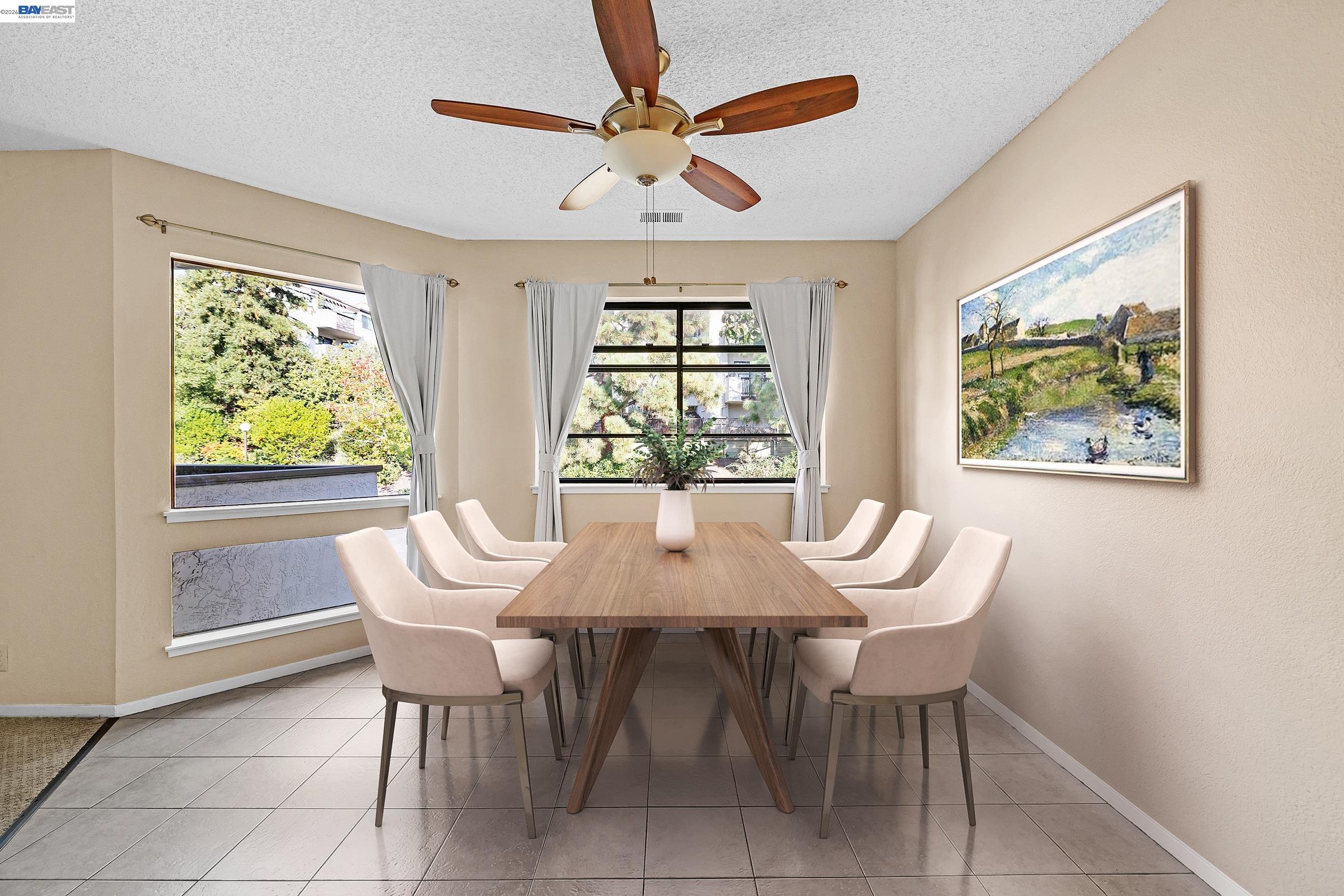 Photo #7: 41126336 Listing: Photo #7