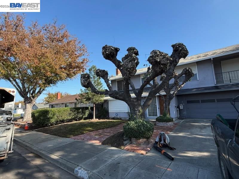 157 Zephyr Pl UNIT 109, Livermore, CA, 94550