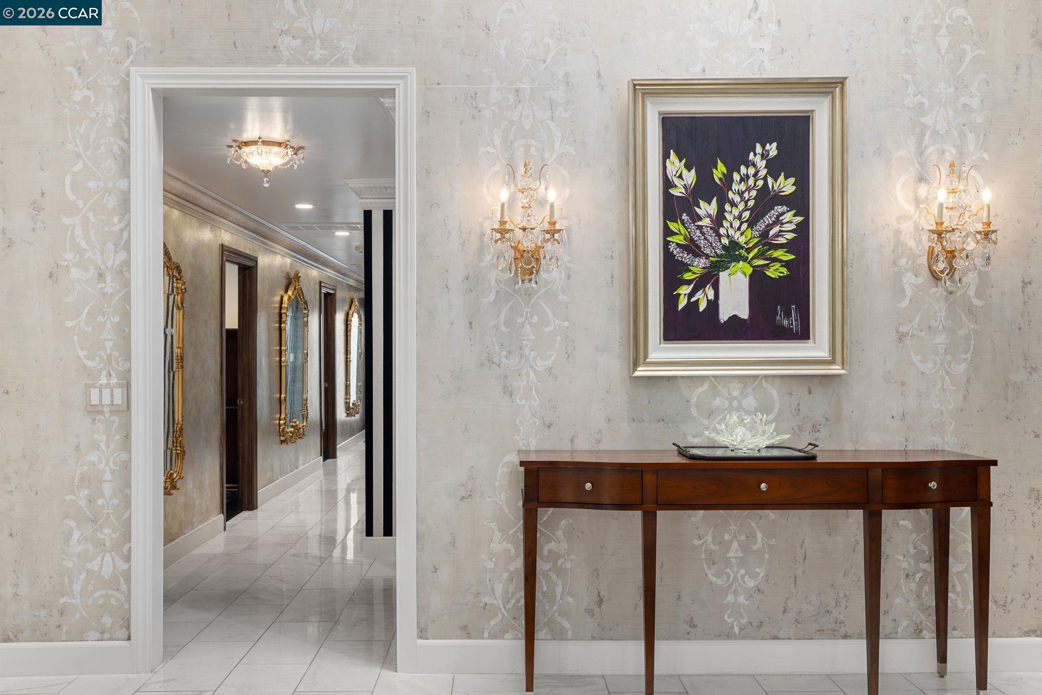 Detail Gallery Image 11 of 60 For 2705 Mossy Oak Dr, Danville,  CA 94506 - 5 Beds | 3/1 Baths