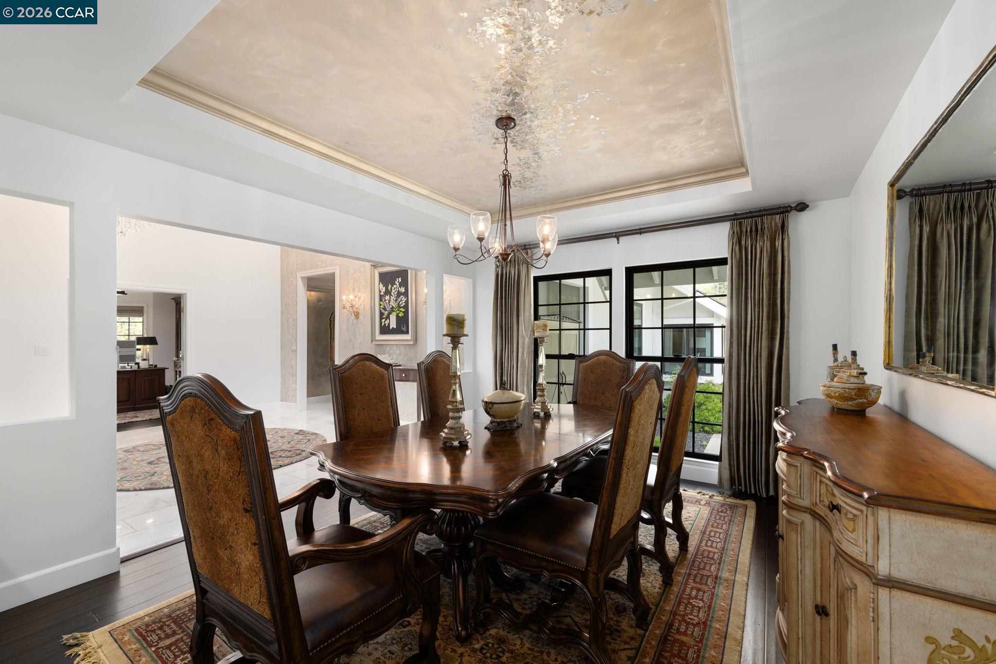 Detail Gallery Image 17 of 60 For 2705 Mossy Oak Dr, Danville,  CA 94506 - 5 Beds | 3/1 Baths