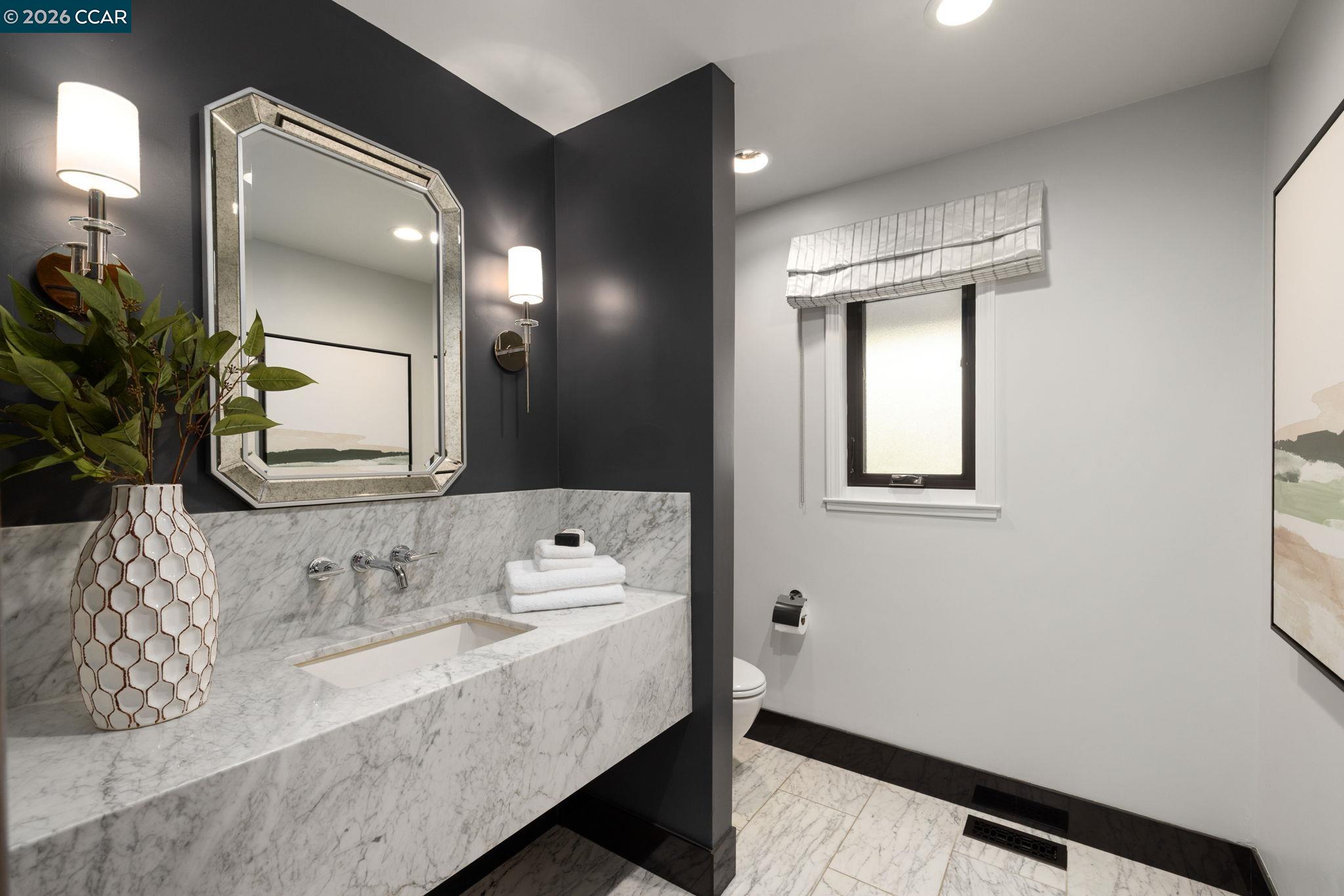 Detail Gallery Image 18 of 60 For 2705 Mossy Oak Dr, Danville,  CA 94506 - 5 Beds | 3/1 Baths