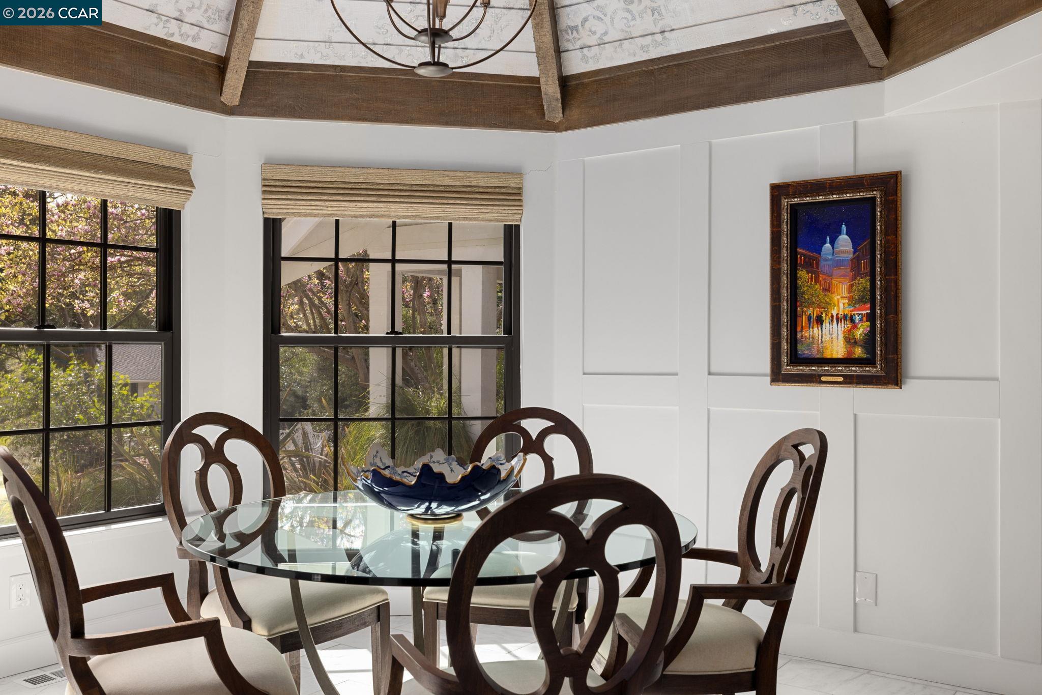 Detail Gallery Image 20 of 60 For 2705 Mossy Oak Dr, Danville,  CA 94506 - 5 Beds | 3/1 Baths