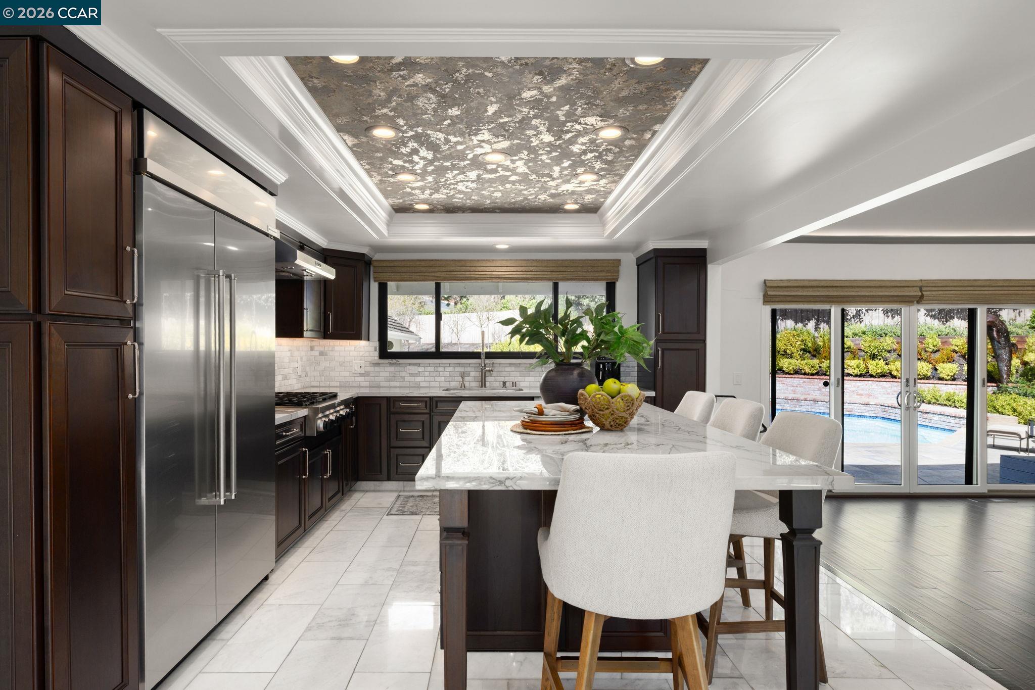 Detail Gallery Image 24 of 60 For 2705 Mossy Oak Dr, Danville,  CA 94506 - 5 Beds | 3/1 Baths