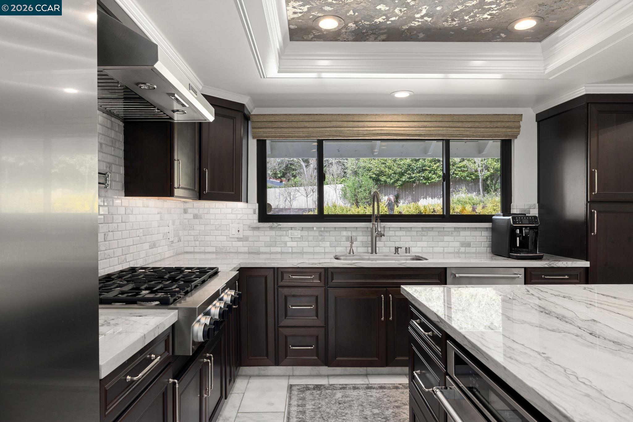 Detail Gallery Image 25 of 60 For 2705 Mossy Oak Dr, Danville,  CA 94506 - 5 Beds | 3/1 Baths