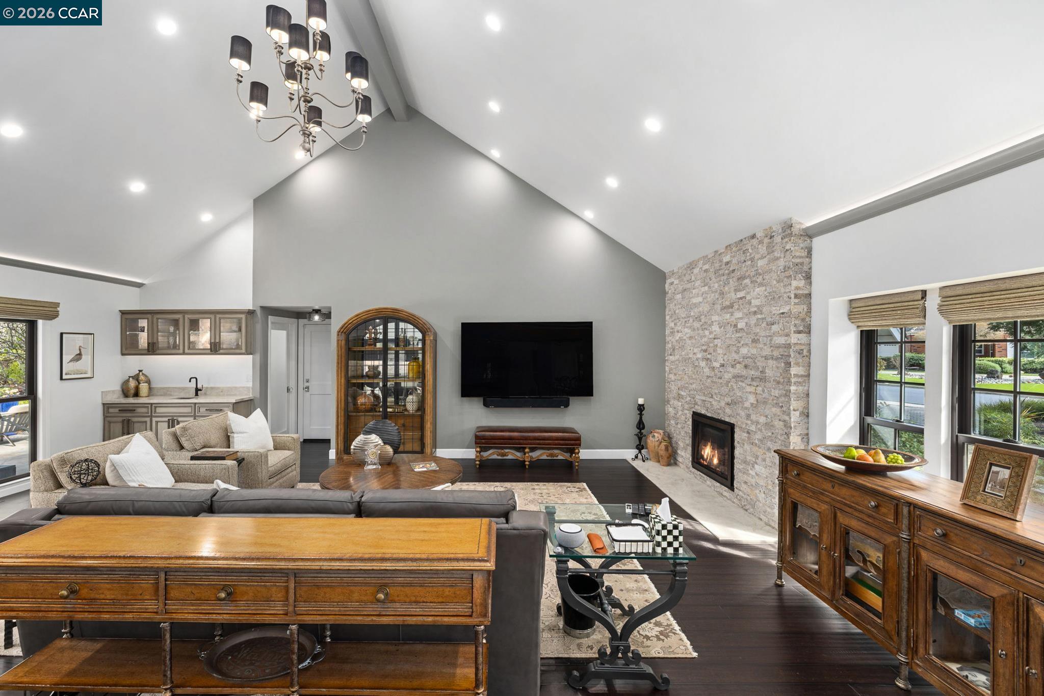 Detail Gallery Image 29 of 60 For 2705 Mossy Oak Dr, Danville,  CA 94506 - 5 Beds | 3/1 Baths