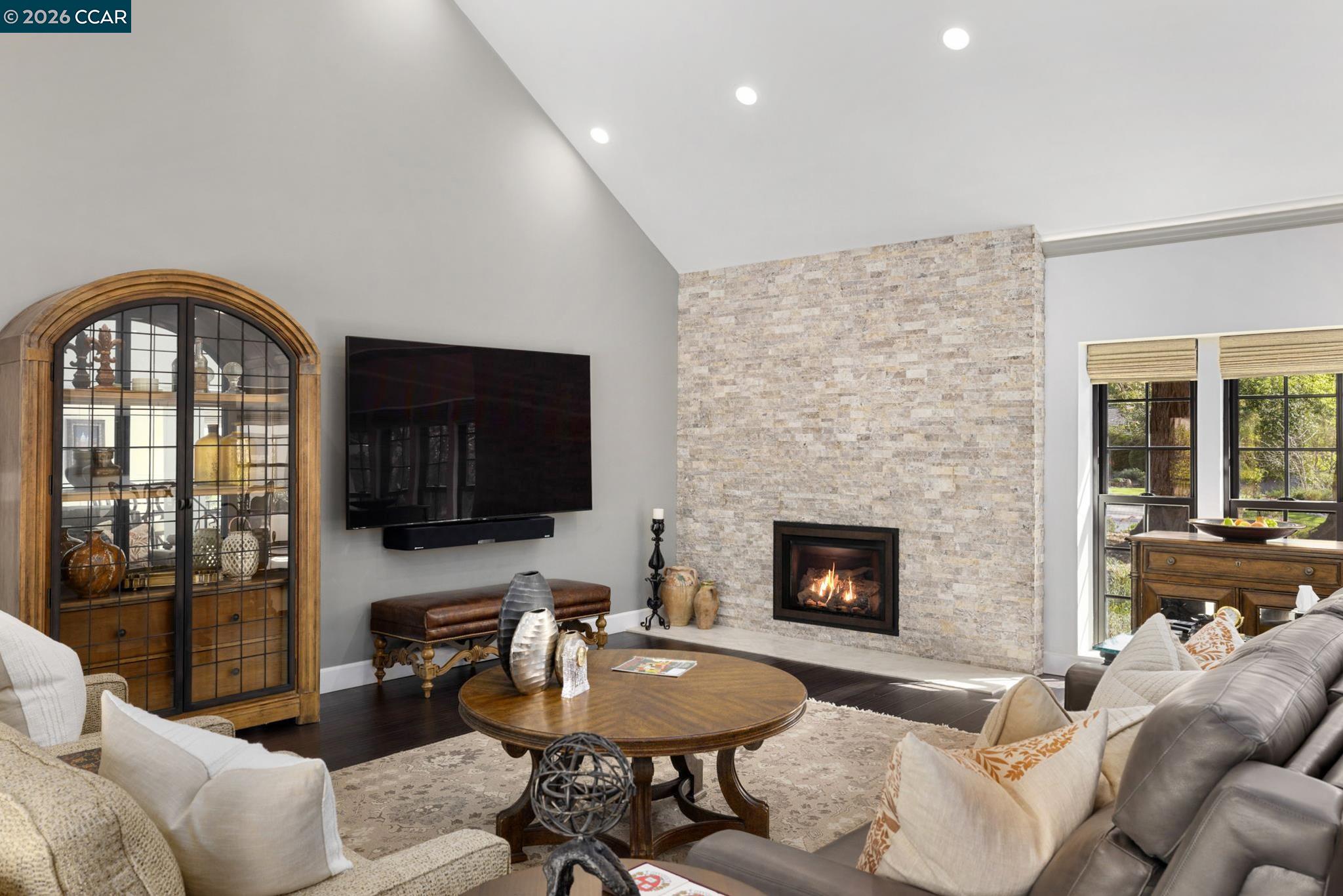 Detail Gallery Image 33 of 60 For 2705 Mossy Oak Dr, Danville,  CA 94506 - 5 Beds | 3/1 Baths