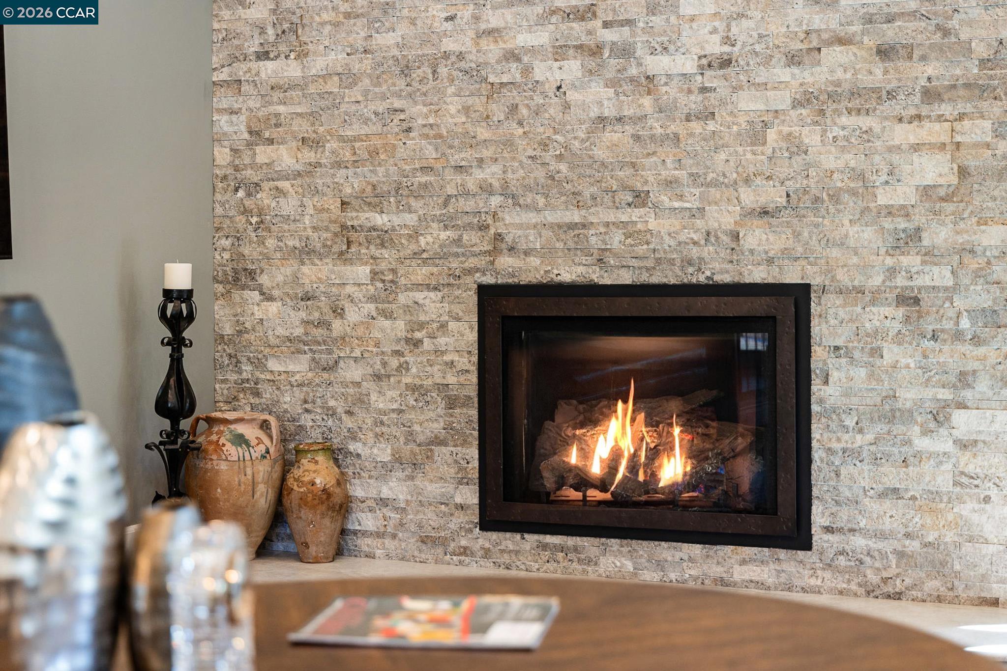 Detail Gallery Image 34 of 60 For 2705 Mossy Oak Dr, Danville,  CA 94506 - 5 Beds | 3/1 Baths