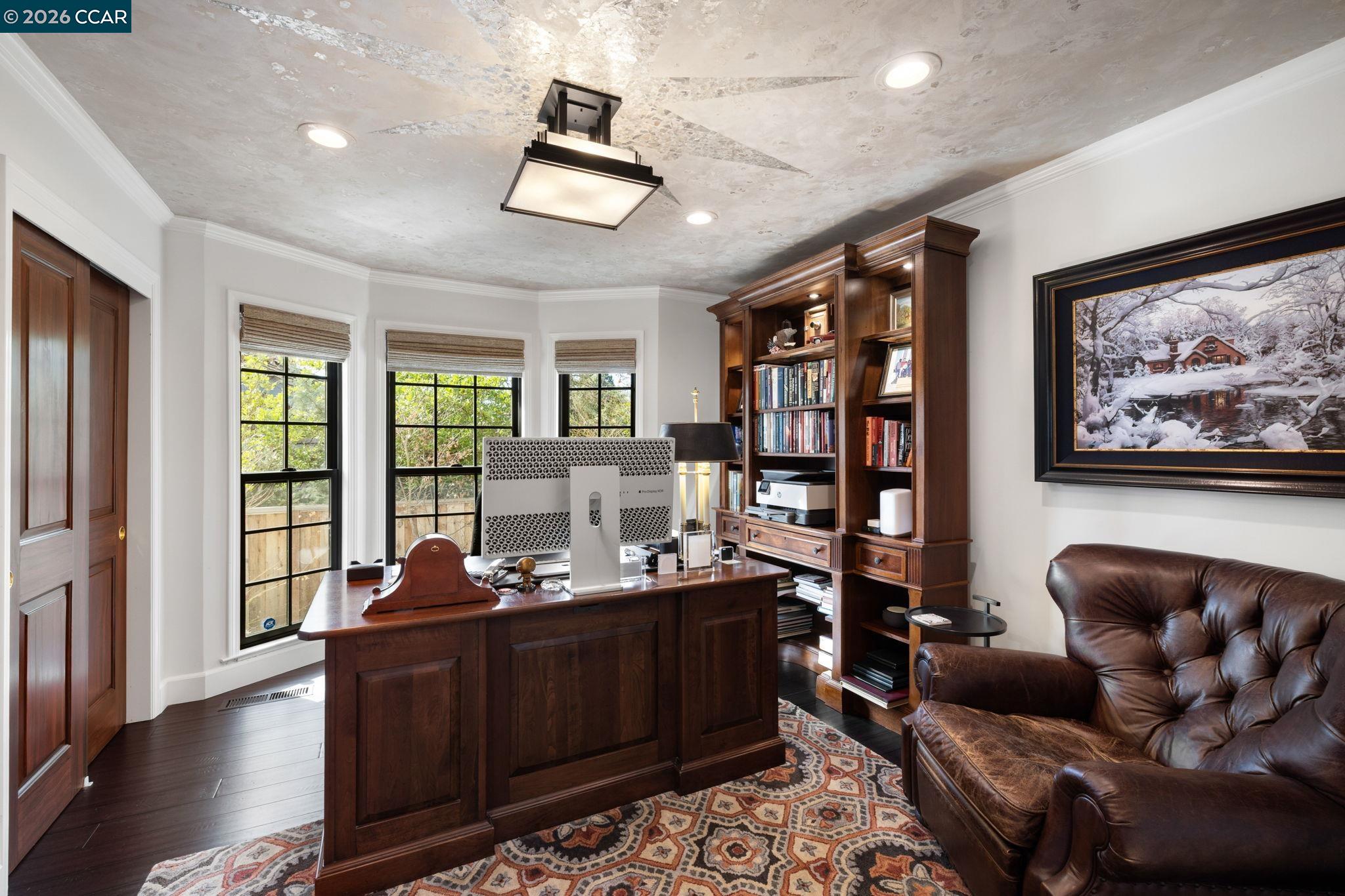 Detail Gallery Image 35 of 60 For 2705 Mossy Oak Dr, Danville,  CA 94506 - 5 Beds | 3/1 Baths