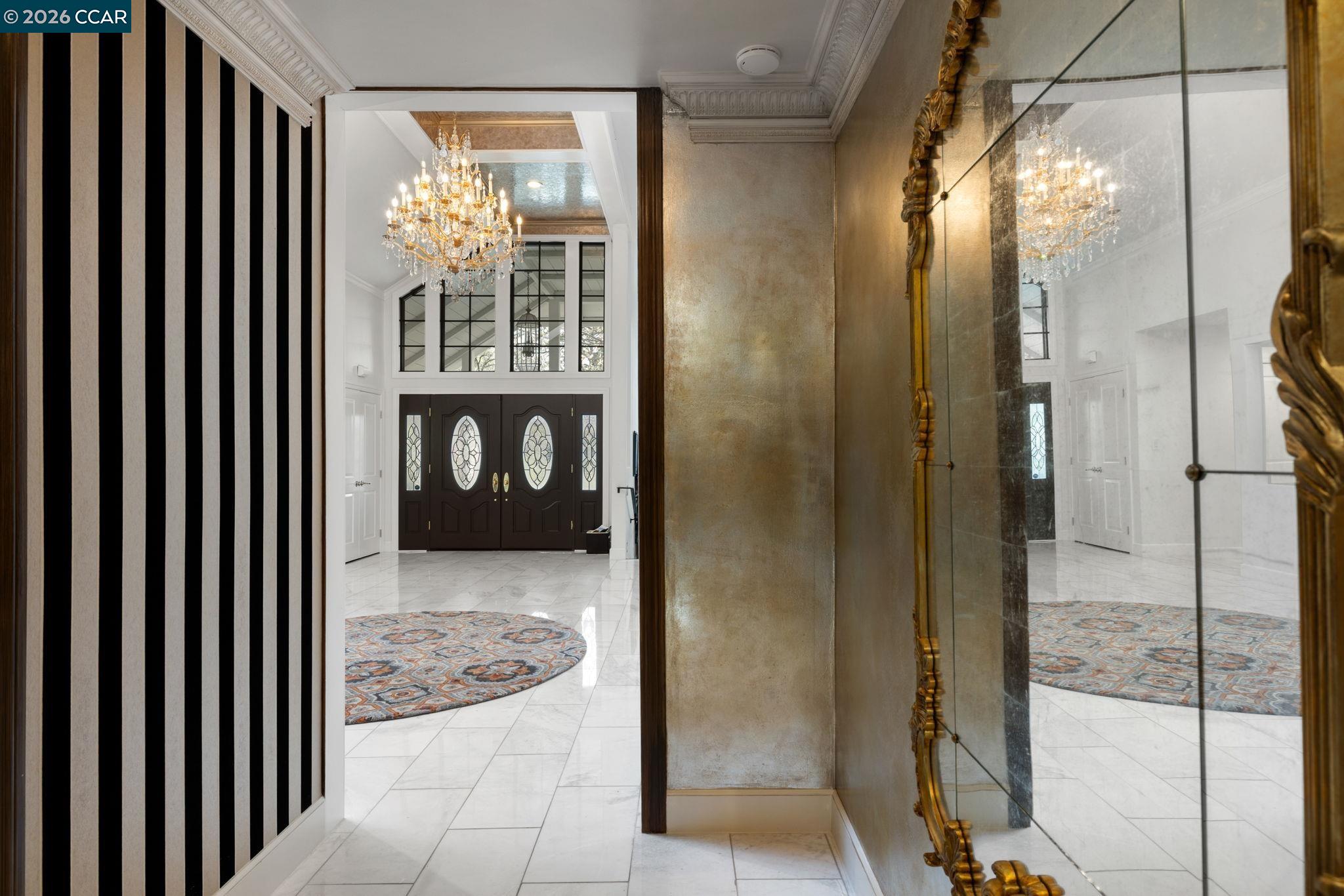 Detail Gallery Image 36 of 60 For 2705 Mossy Oak Dr, Danville,  CA 94506 - 5 Beds | 3/1 Baths