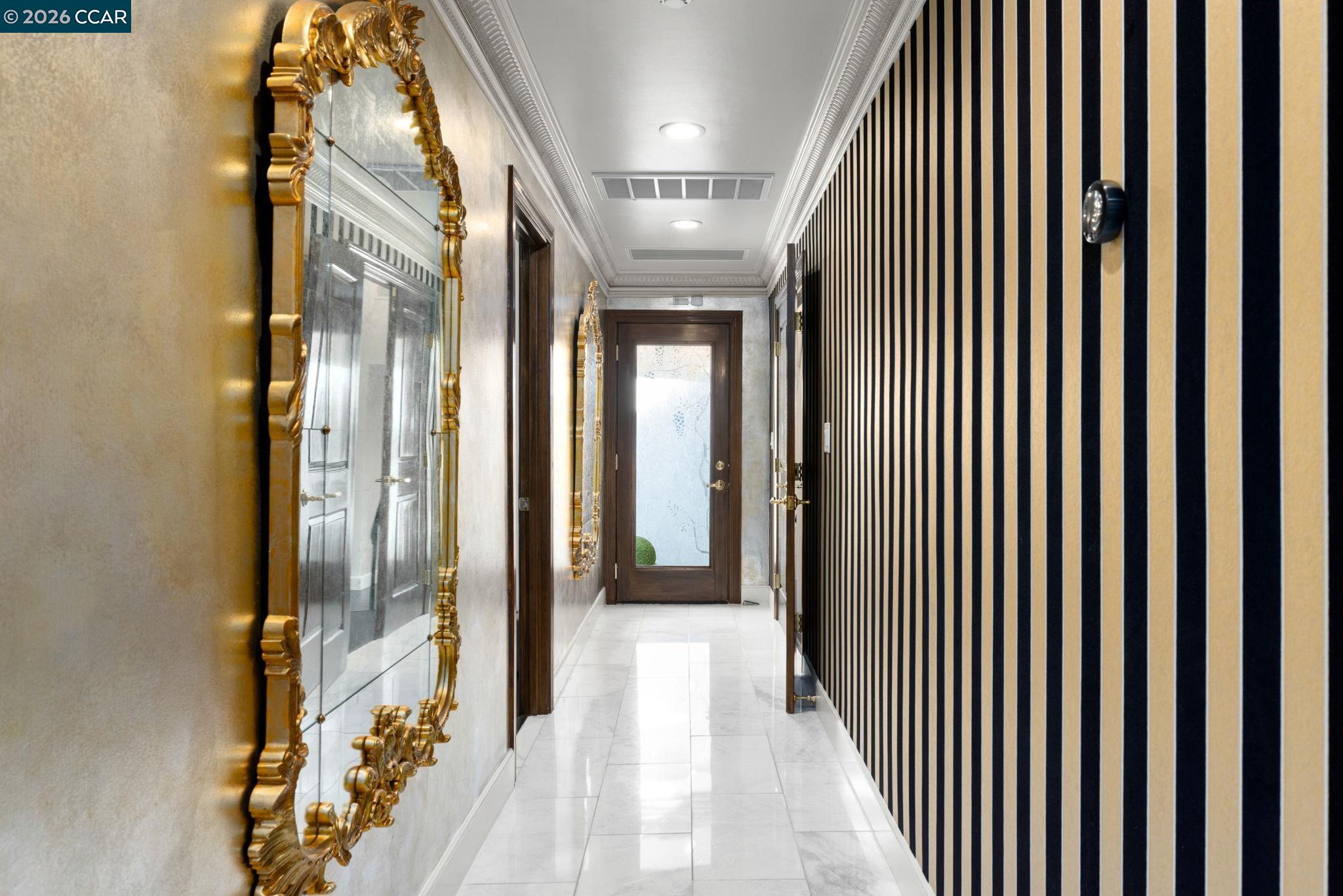 Detail Gallery Image 37 of 60 For 2705 Mossy Oak Dr, Danville,  CA 94506 - 5 Beds | 3/1 Baths