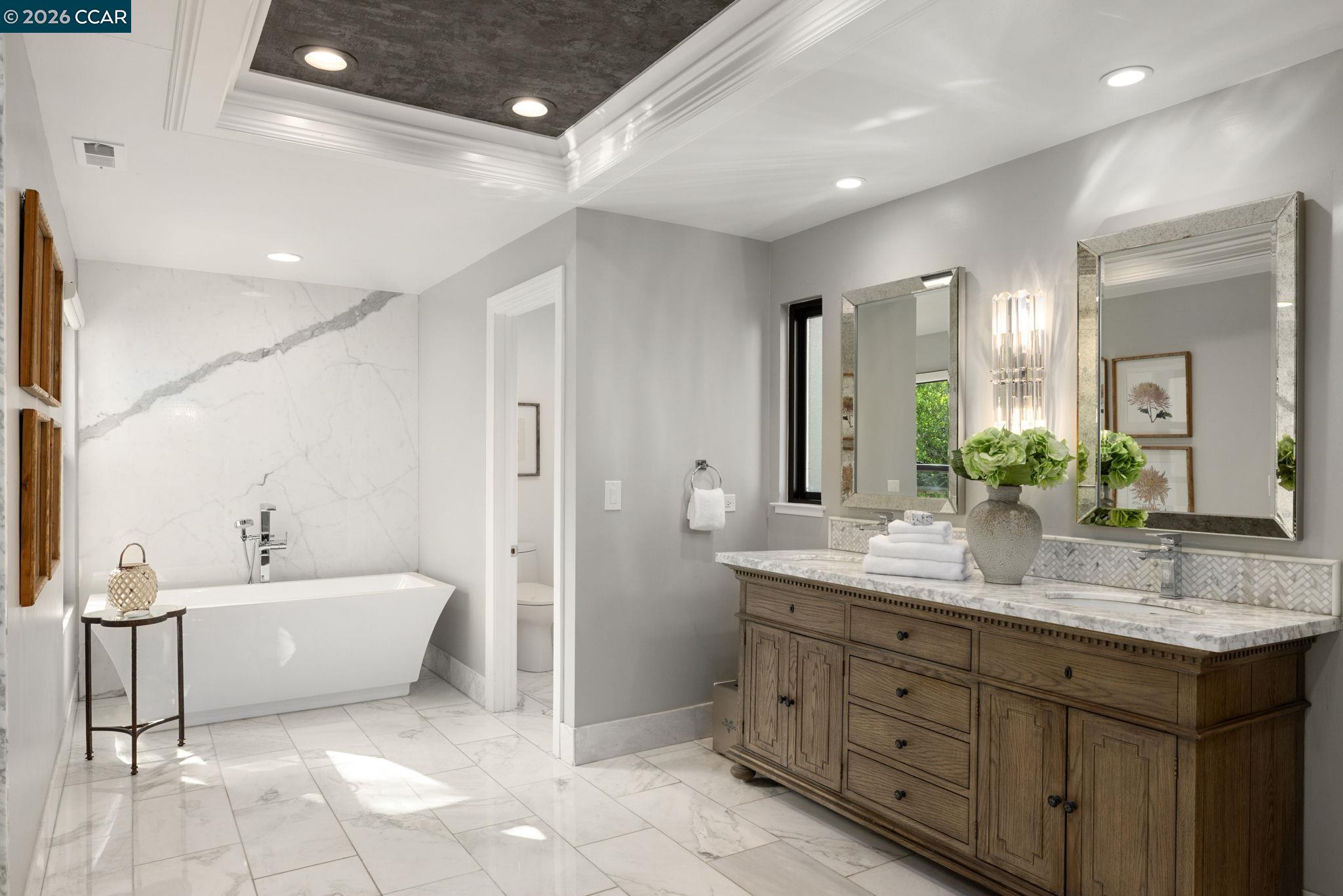 Detail Gallery Image 39 of 60 For 2705 Mossy Oak Dr, Danville,  CA 94506 - 5 Beds | 3/1 Baths