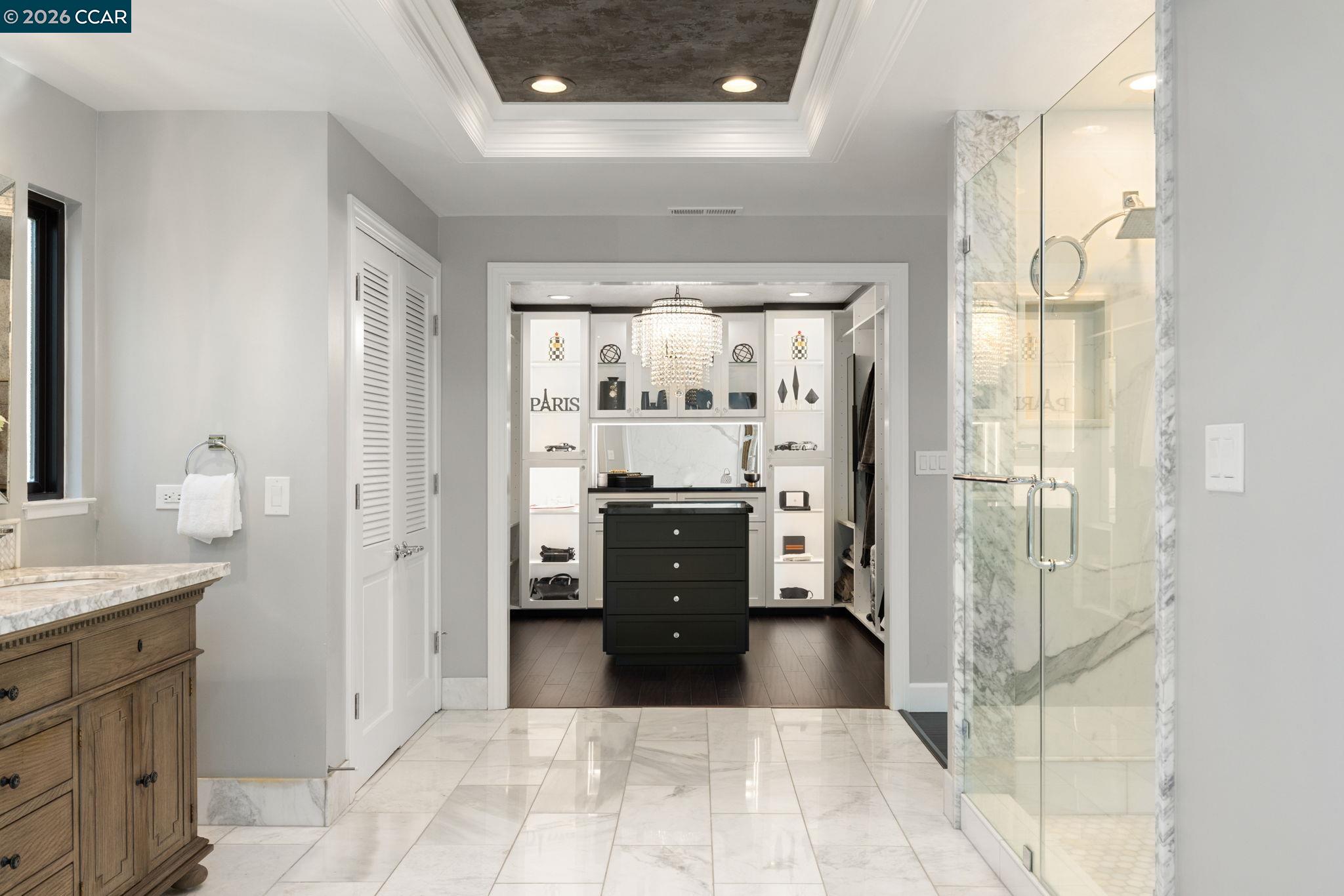 Detail Gallery Image 40 of 60 For 2705 Mossy Oak Dr, Danville,  CA 94506 - 5 Beds | 3/1 Baths