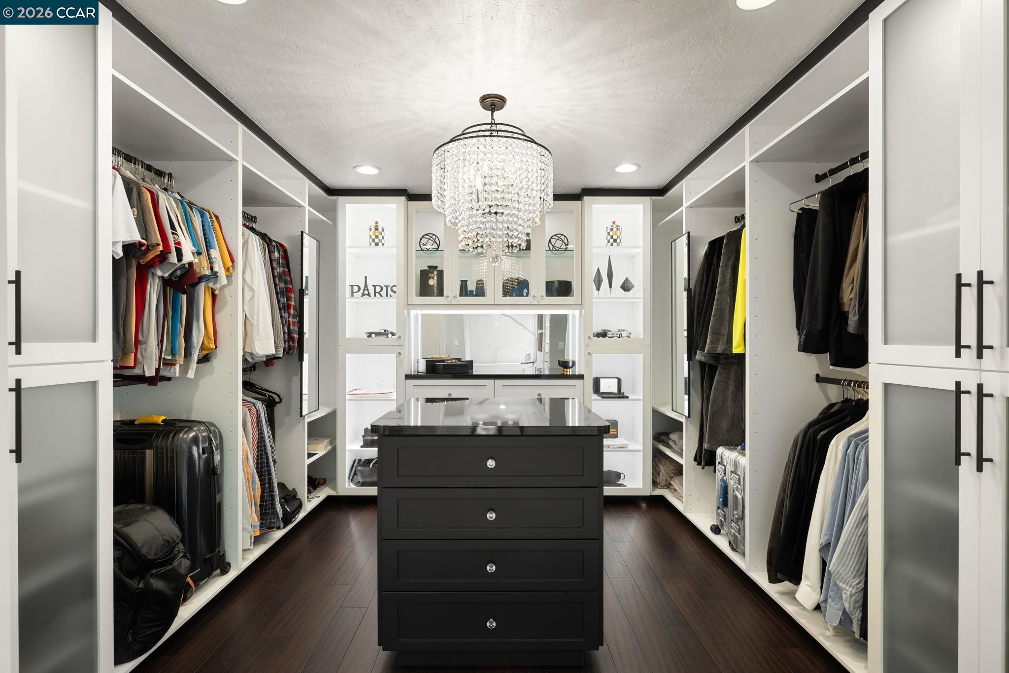 Detail Gallery Image 42 of 60 For 2705 Mossy Oak Dr, Danville,  CA 94506 - 5 Beds | 3/1 Baths