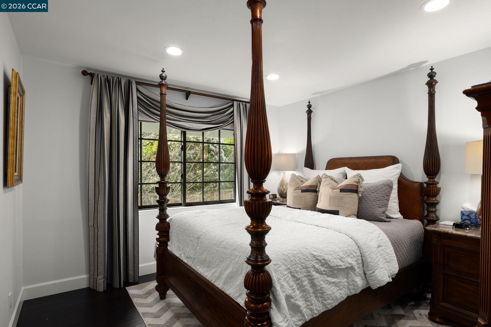 Detail Gallery Image 46 of 60 For 2705 Mossy Oak Dr, Danville,  CA 94506 - 5 Beds | 3/1 Baths