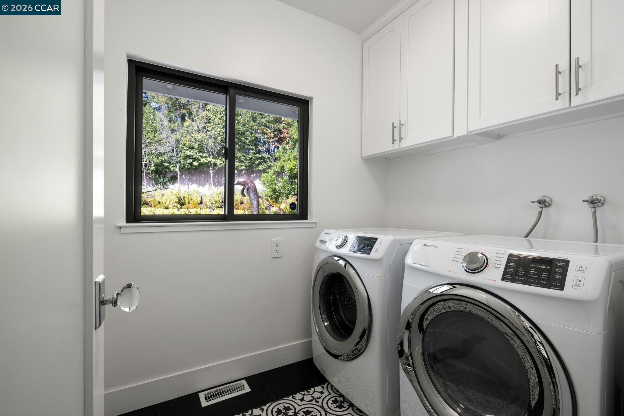 Detail Gallery Image 48 of 60 For 2705 Mossy Oak Dr, Danville,  CA 94506 - 5 Beds | 3/1 Baths