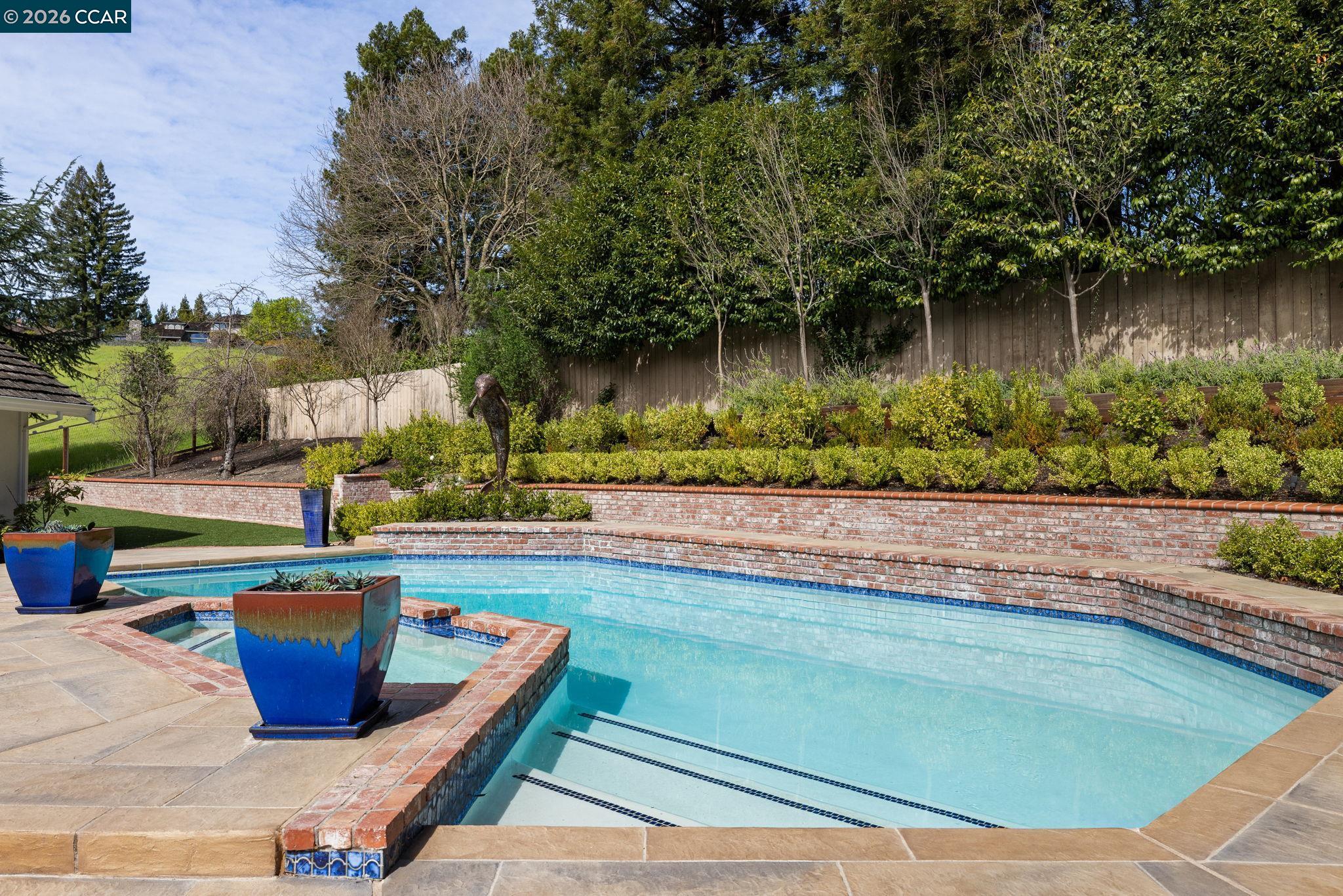 Detail Gallery Image 51 of 60 For 2705 Mossy Oak Dr, Danville,  CA 94506 - 5 Beds | 3/1 Baths