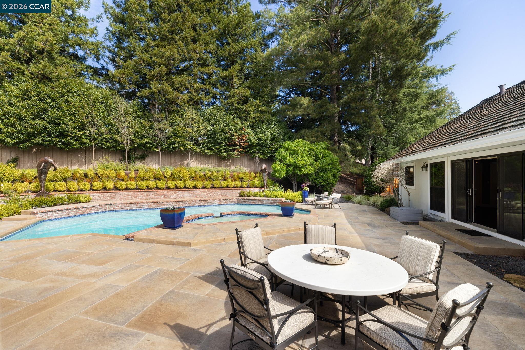 Detail Gallery Image 53 of 60 For 2705 Mossy Oak Dr, Danville,  CA 94506 - 5 Beds | 3/1 Baths