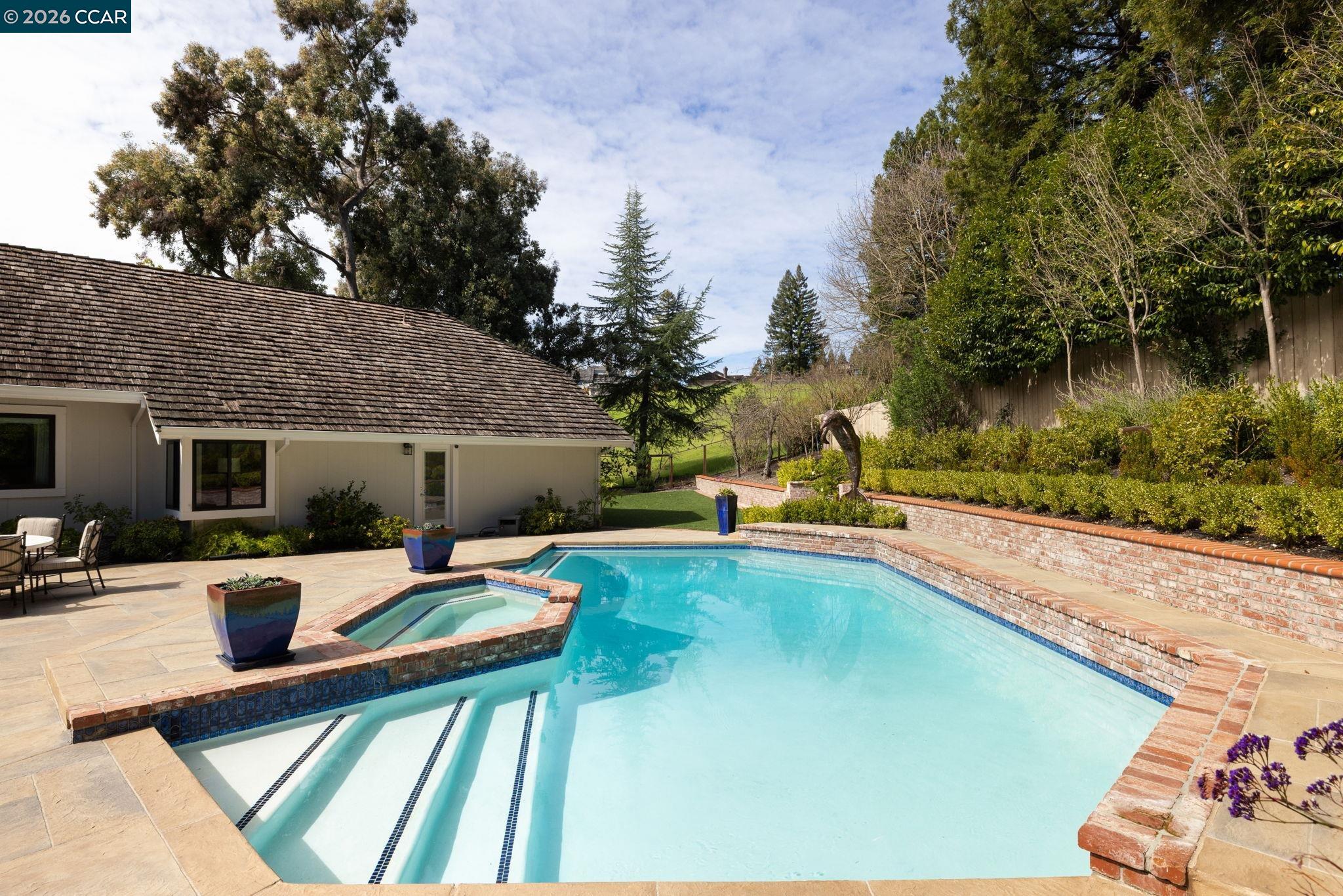 Detail Gallery Image 54 of 60 For 2705 Mossy Oak Dr, Danville,  CA 94506 - 5 Beds | 3/1 Baths