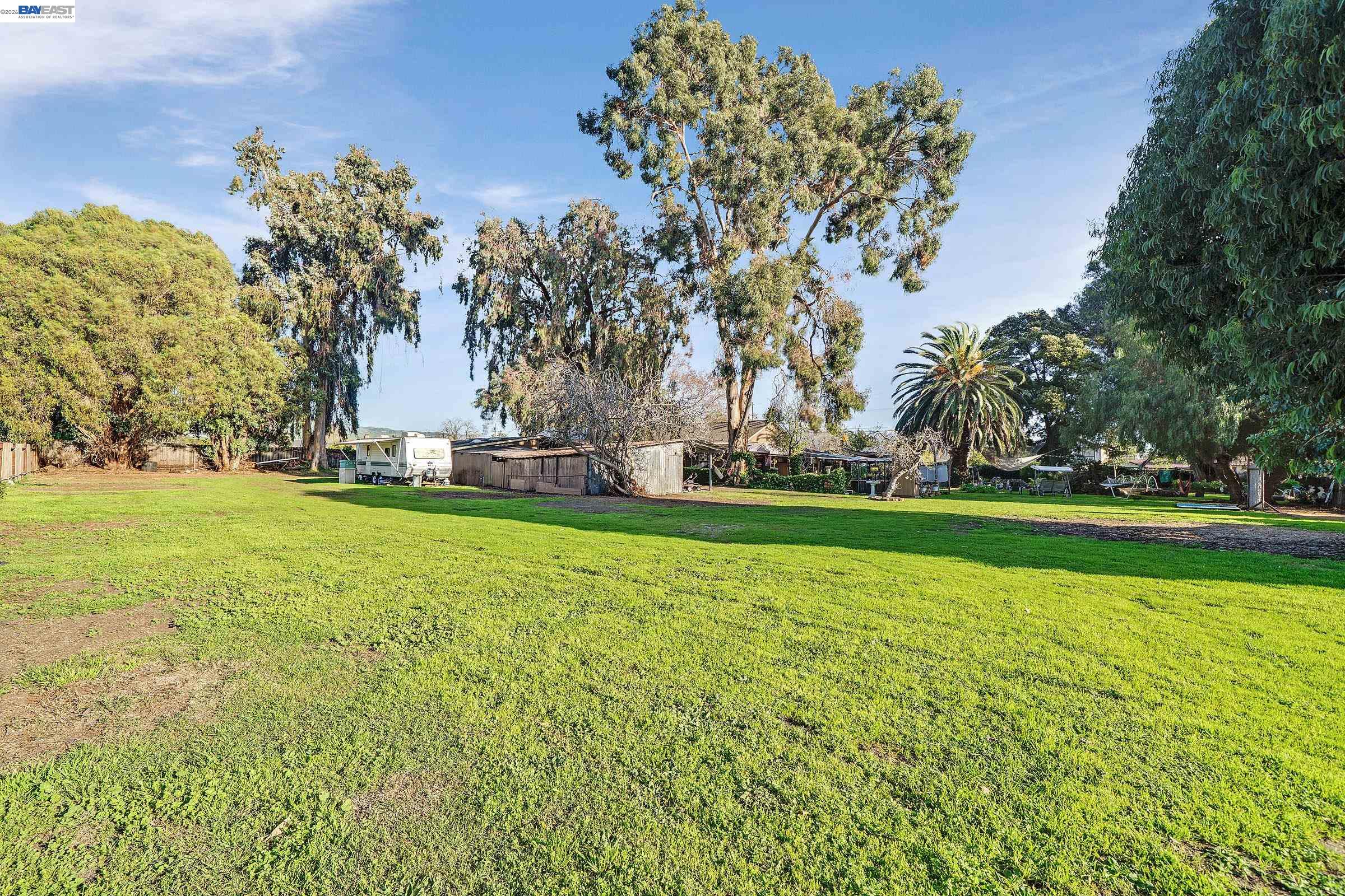 Detail Gallery Image 43 of 56 For 1177 Thiel Rd, Hayward,  CA 94544 - 2 Beds | 1 Baths