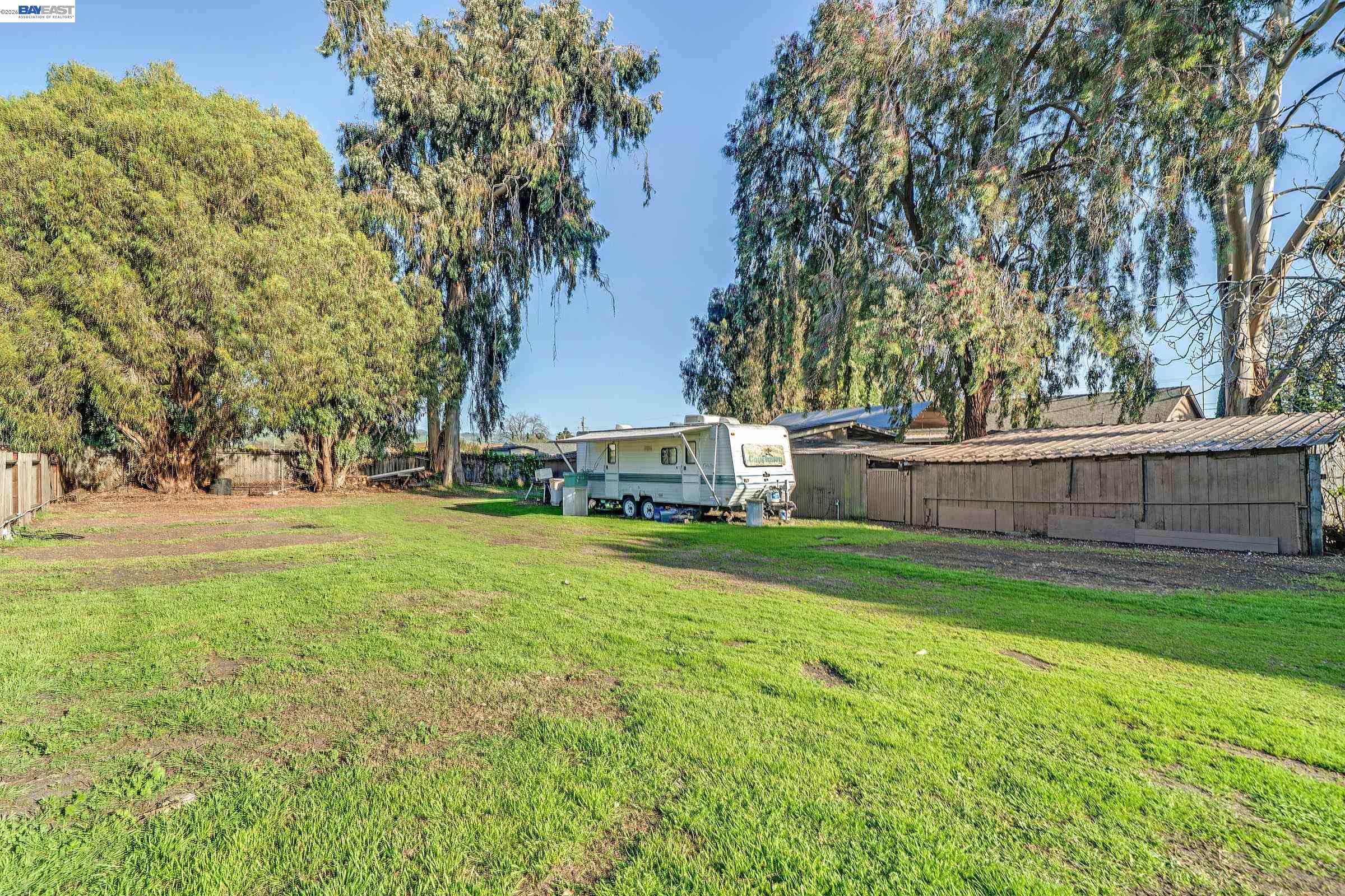 Detail Gallery Image 44 of 56 For 1177 Thiel Rd, Hayward,  CA 94544 - 2 Beds | 1 Baths