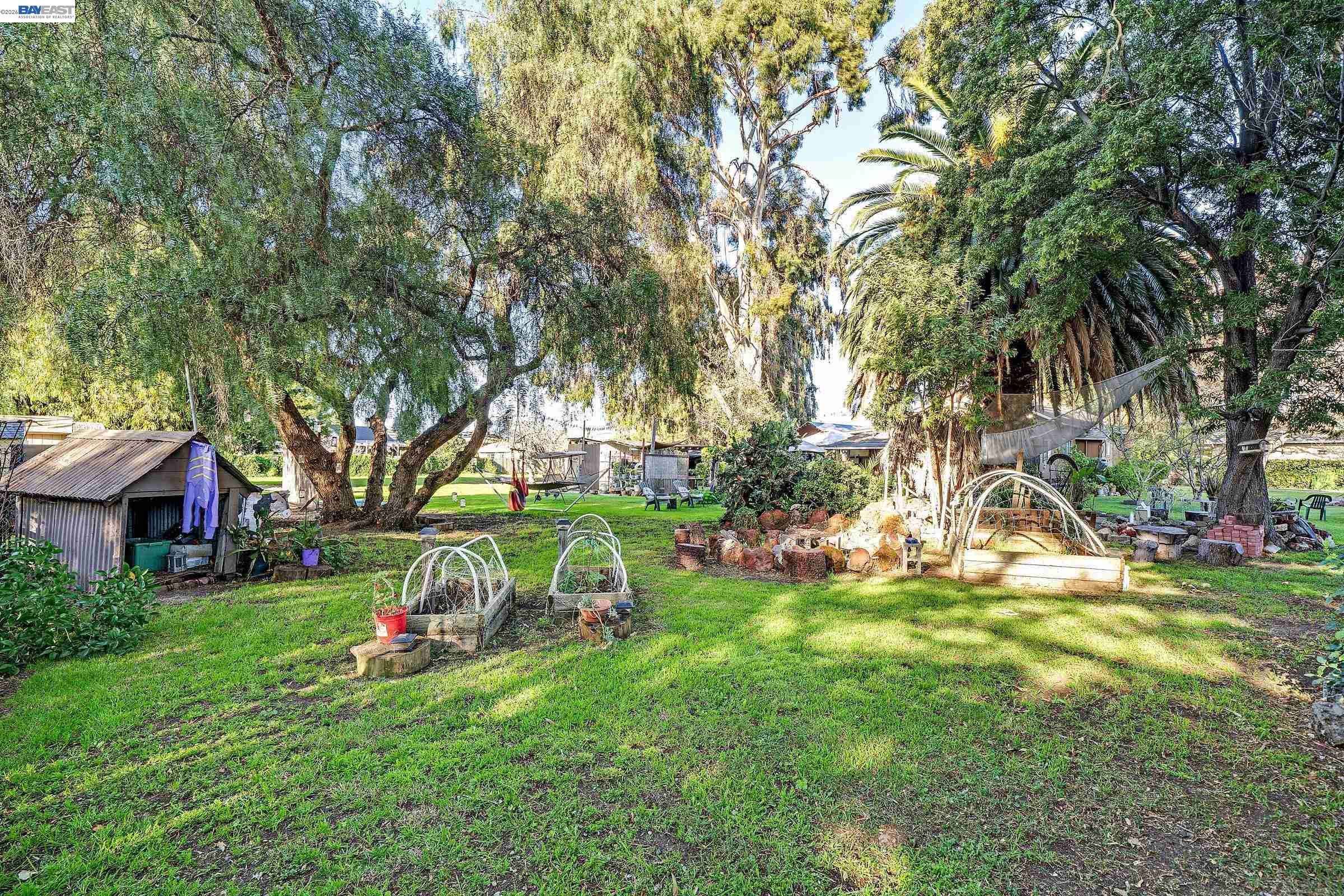 Detail Gallery Image 49 of 56 For 1177 Thiel Rd, Hayward,  CA 94544 - 2 Beds | 1 Baths