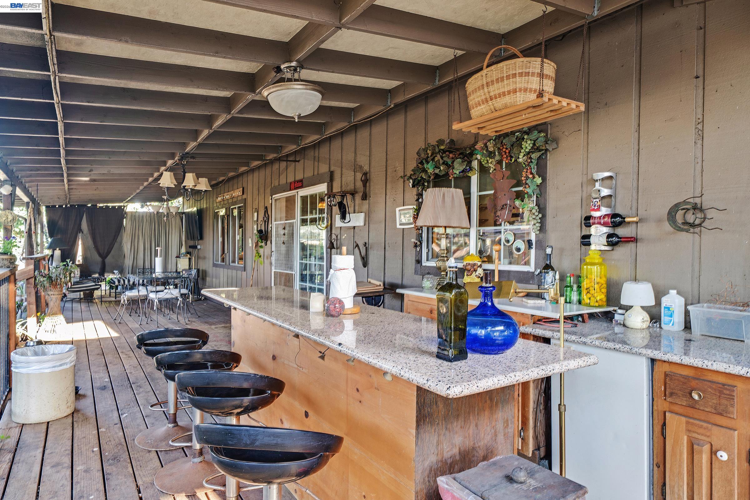 Detail Gallery Image 19 of 54 For 1177 Thiel Rd, Hayward,  CA 94544 - – Beds | – Baths