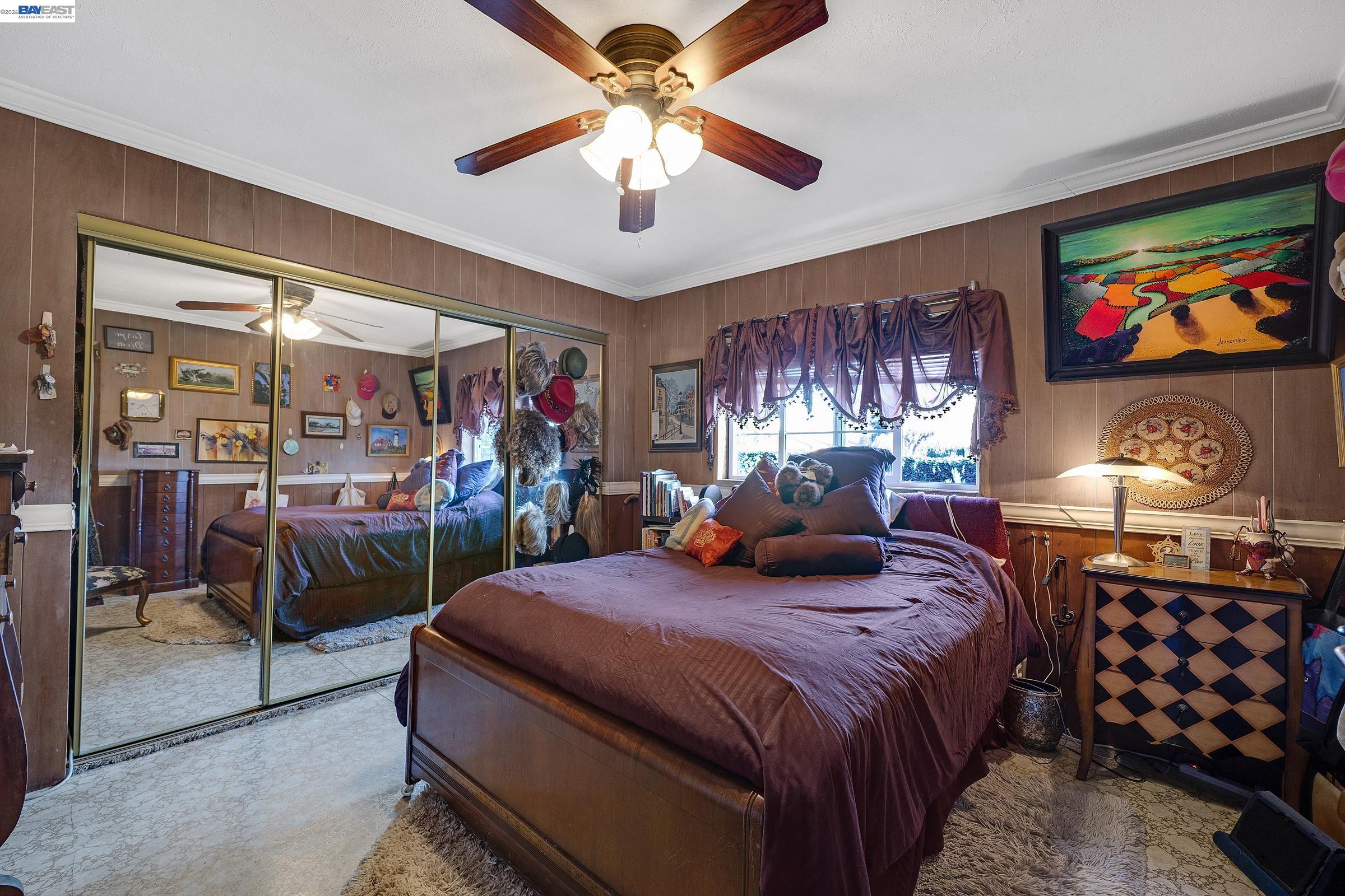 Detail Gallery Image 22 of 54 For 1177 Thiel Rd, Hayward,  CA 94544 - – Beds | – Baths