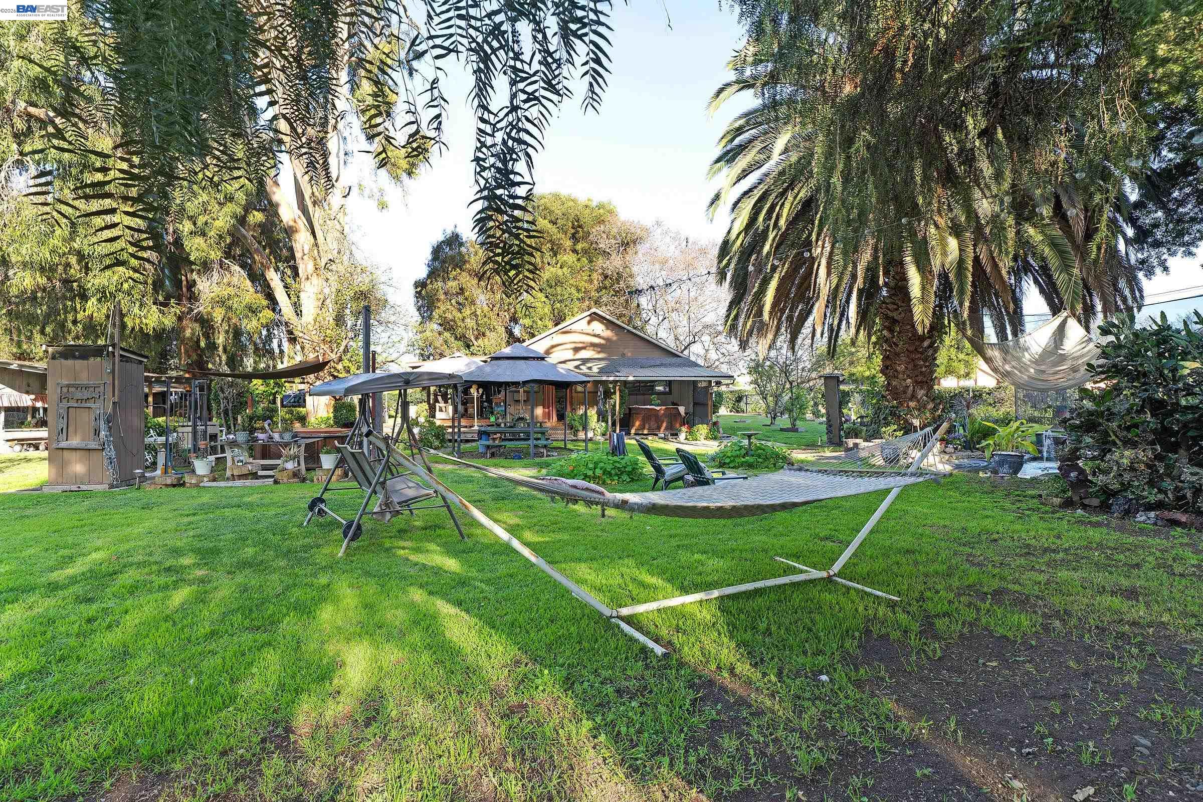 Detail Gallery Image 47 of 54 For 1177 Thiel Rd, Hayward,  CA 94544 - – Beds | – Baths