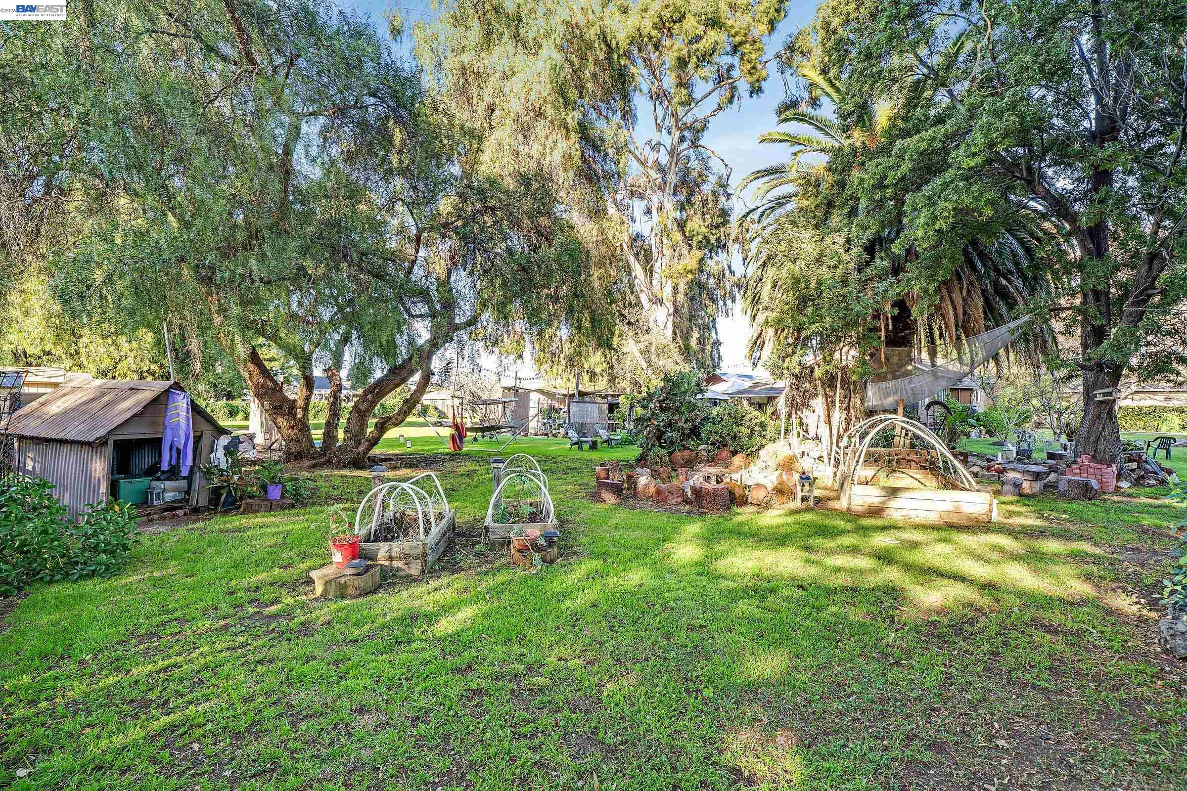 Detail Gallery Image 48 of 54 For 1177 Thiel Rd, Hayward,  CA 94544 - – Beds | – Baths