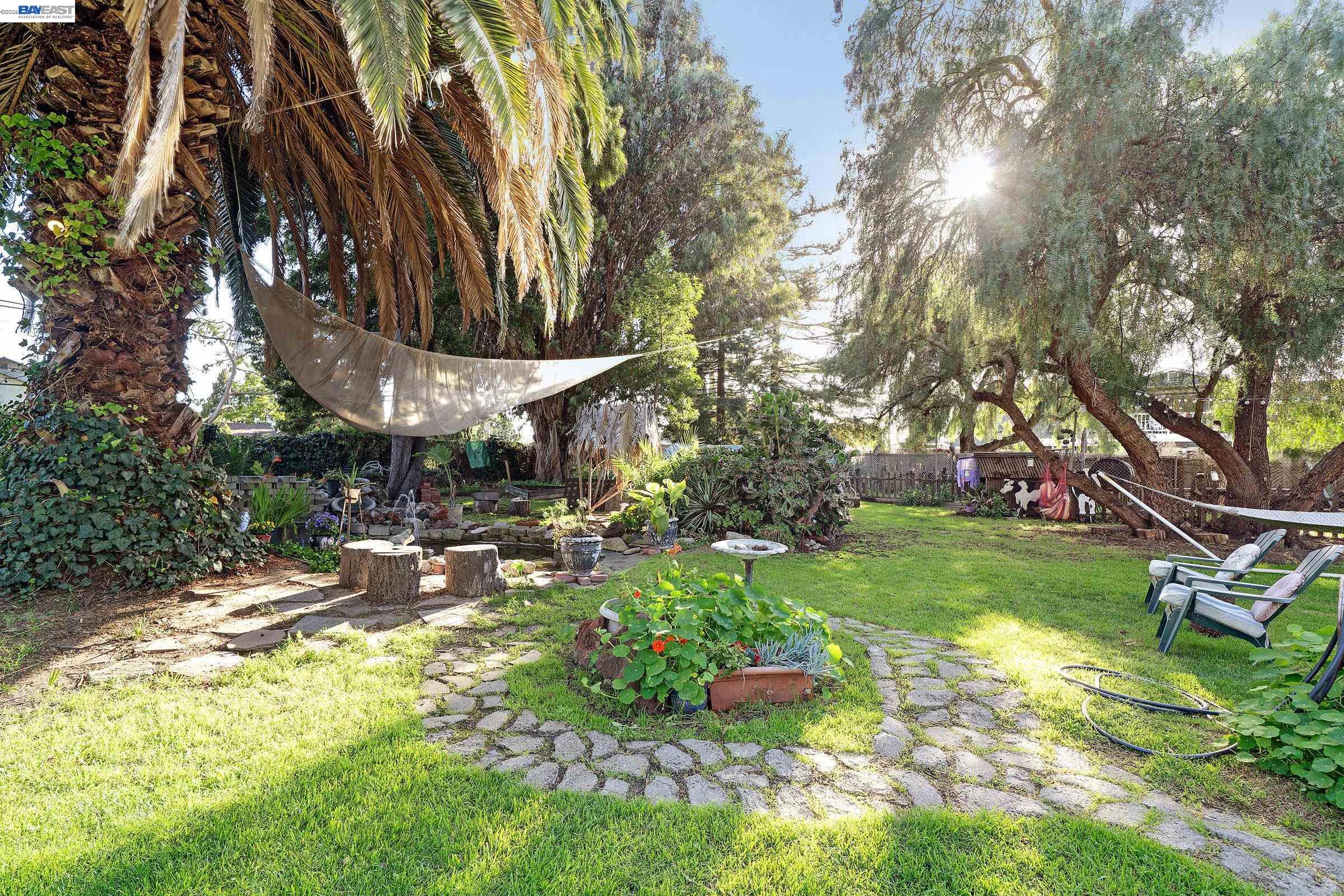 Detail Gallery Image 51 of 54 For 1177 Thiel Rd, Hayward,  CA 94544 - – Beds | – Baths