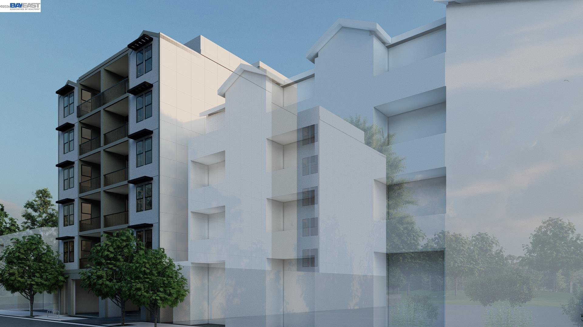 Front Image Thumbnail for BE41126344