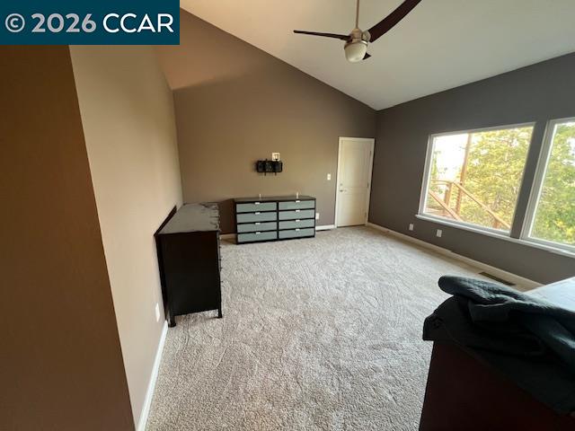 Detail Gallery Image 13 of 30 For 5535 Merritt Dr, Concord,  CA 94521 - 4 Beds | 3 Baths