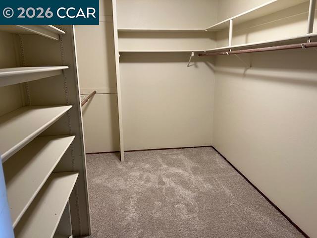 Detail Gallery Image 14 of 30 For 5535 Merritt Dr, Concord,  CA 94521 - 4 Beds | 3 Baths