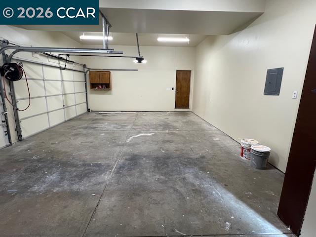 Detail Gallery Image 15 of 30 For 5535 Merritt Dr, Concord,  CA 94521 - 4 Beds | 3 Baths