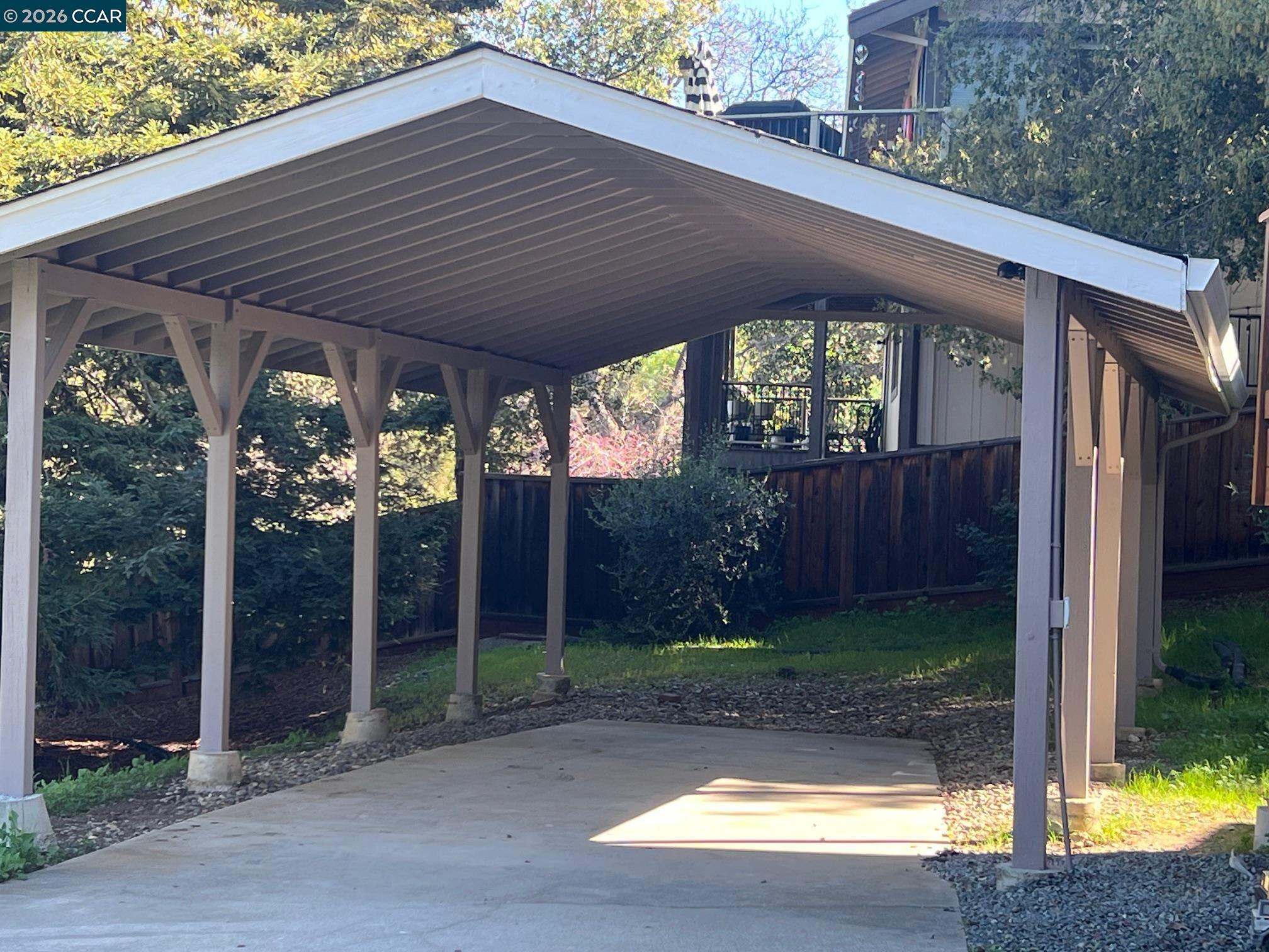 Detail Gallery Image 16 of 30 For 5535 Merritt Dr, Concord,  CA 94521 - 4 Beds | 3 Baths