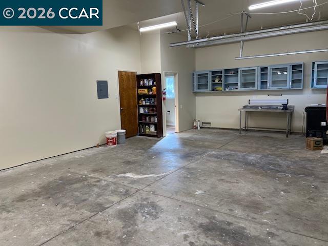 Detail Gallery Image 21 of 30 For 5535 Merritt Dr, Concord,  CA 94521 - 4 Beds | 3 Baths