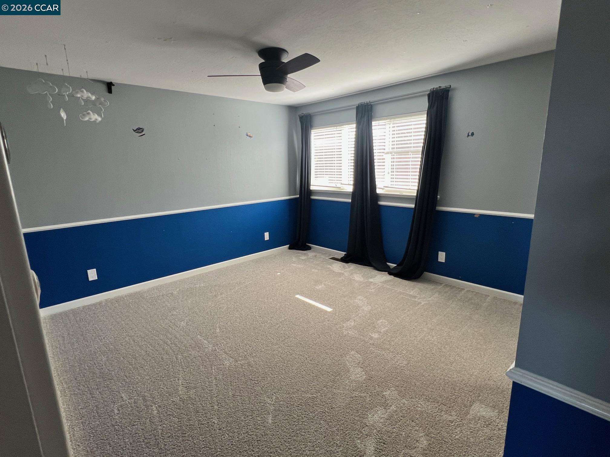 Detail Gallery Image 24 of 30 For 5535 Merritt Dr, Concord,  CA 94521 - 4 Beds | 3 Baths