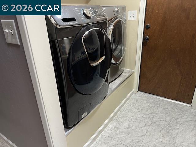 Detail Gallery Image 27 of 30 For 5535 Merritt Dr, Concord,  CA 94521 - 4 Beds | 3 Baths