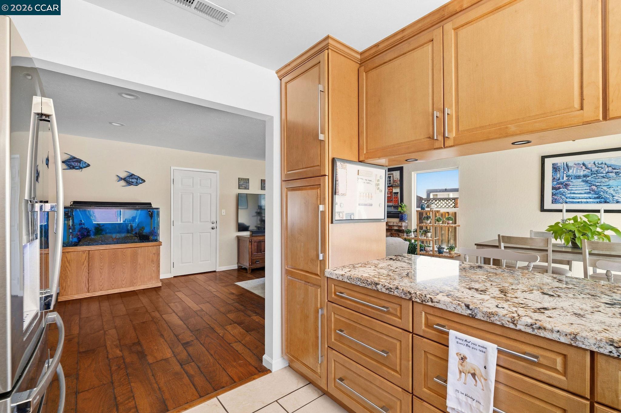 Detail Gallery Image 18 of 46 For 3636 Shenandoah Ct, Pleasanton,  CA 94588 - 4 Beds | 2 Baths