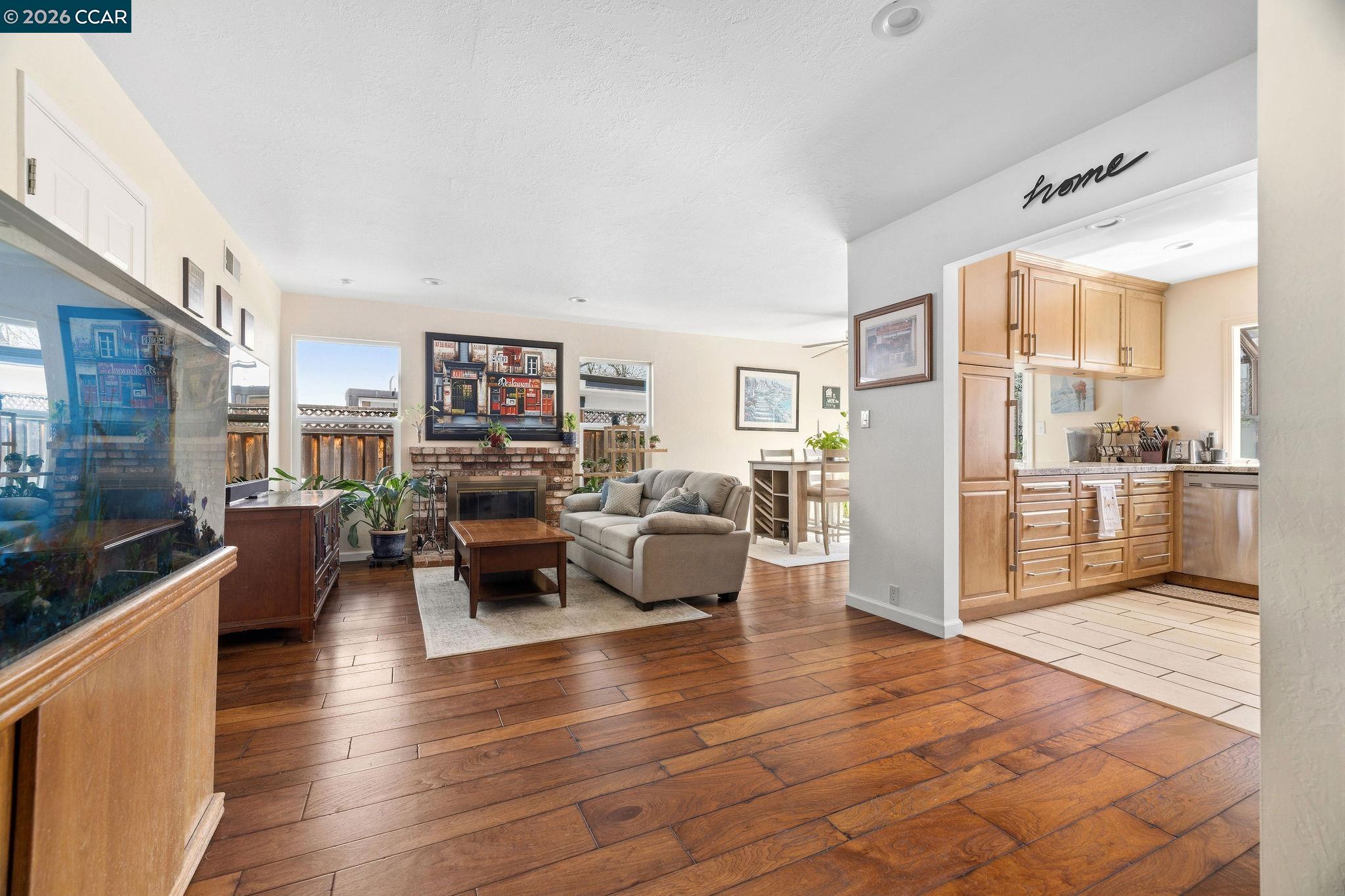 Detail Gallery Image 22 of 46 For 3636 Shenandoah Ct, Pleasanton,  CA 94588 - 4 Beds | 2 Baths