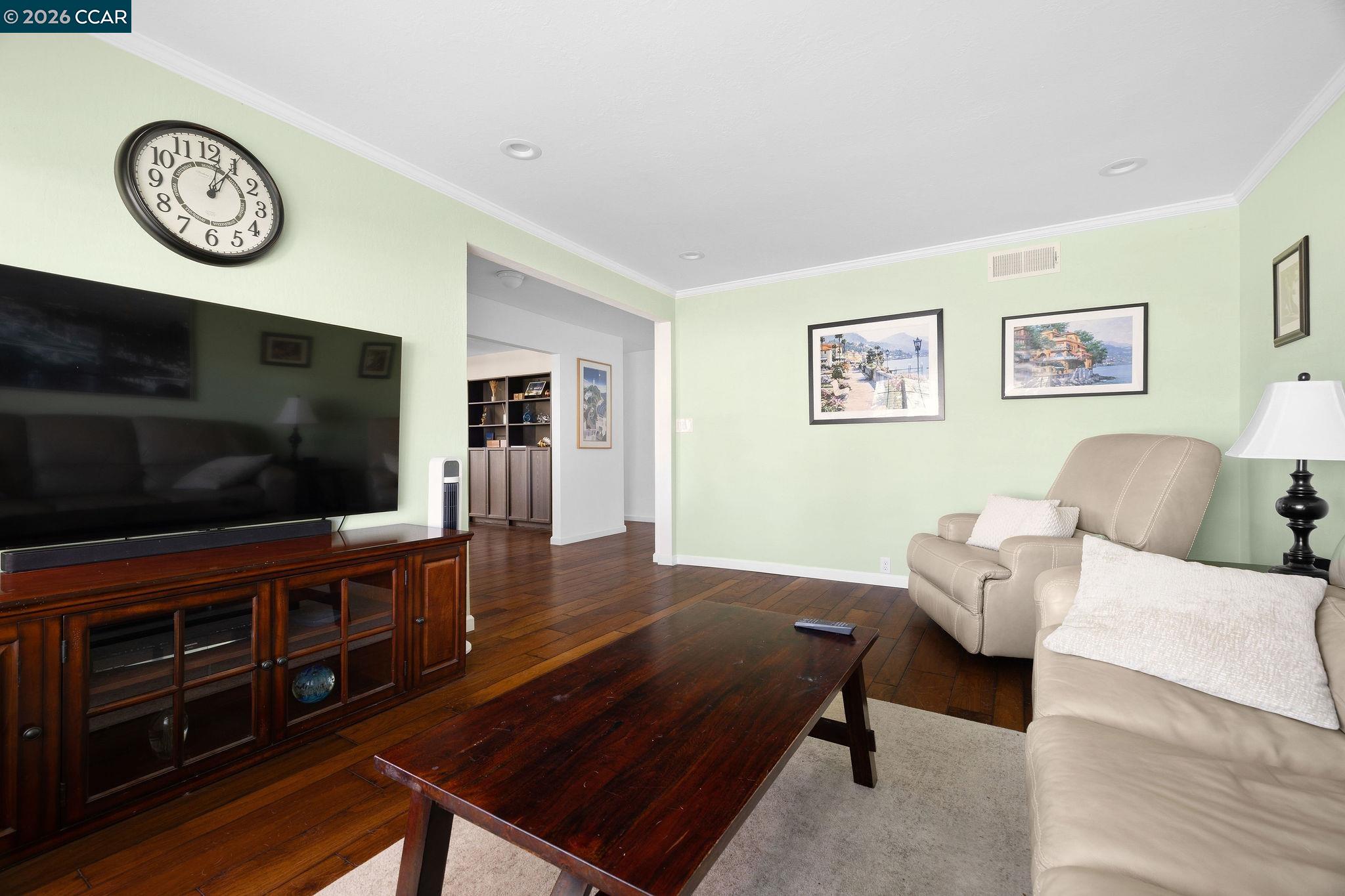 Detail Gallery Image 26 of 46 For 3636 Shenandoah Ct, Pleasanton,  CA 94588 - 4 Beds | 2 Baths