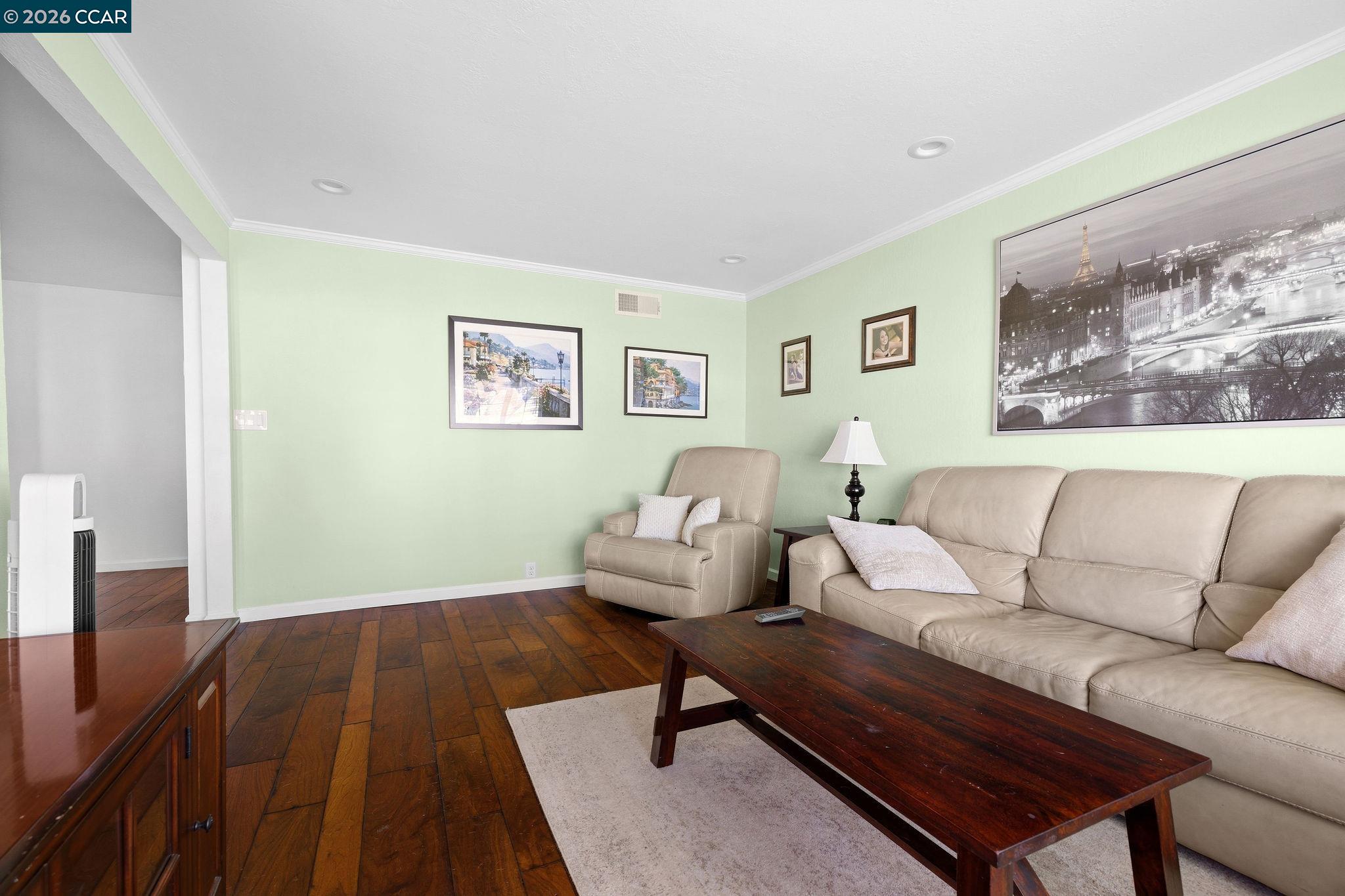 Detail Gallery Image 27 of 46 For 3636 Shenandoah Ct, Pleasanton,  CA 94588 - 4 Beds | 2 Baths