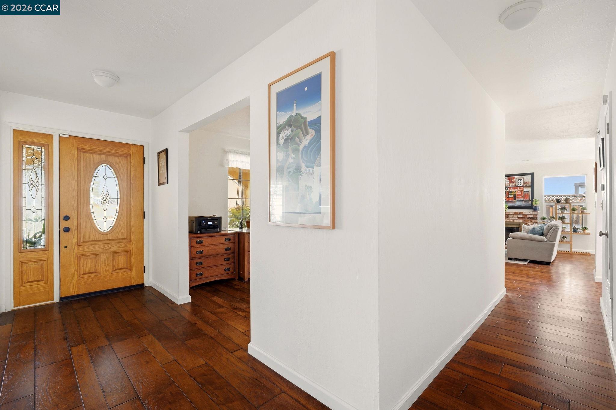 Detail Gallery Image 4 of 46 For 3636 Shenandoah Ct, Pleasanton,  CA 94588 - 4 Beds | 2 Baths