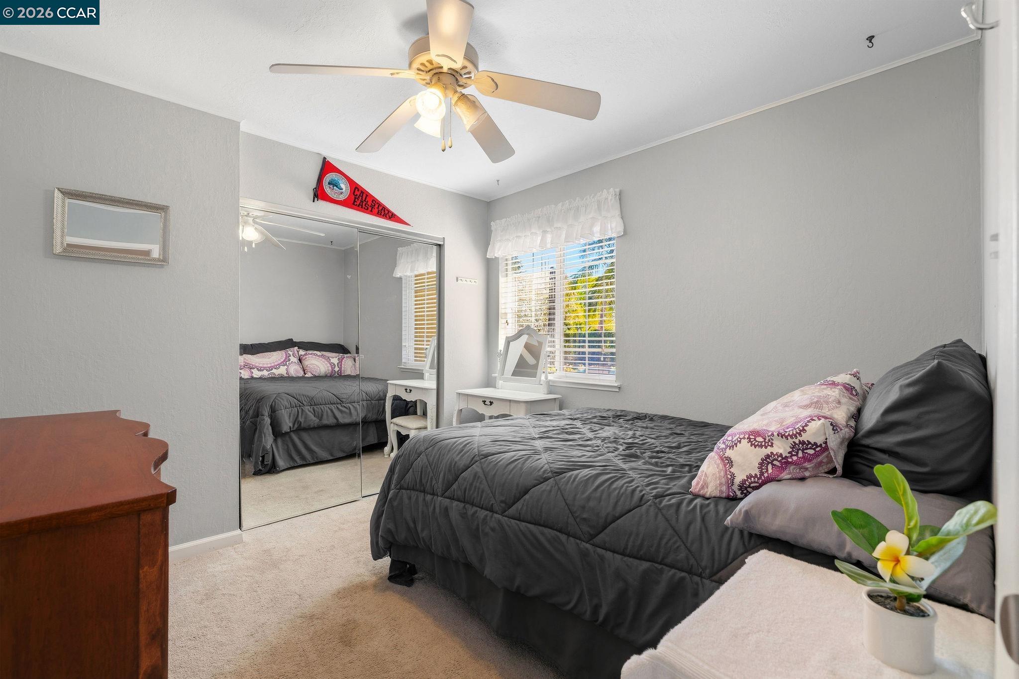 Detail Gallery Image 5 of 46 For 3636 Shenandoah Ct, Pleasanton,  CA 94588 - 4 Beds | 2 Baths