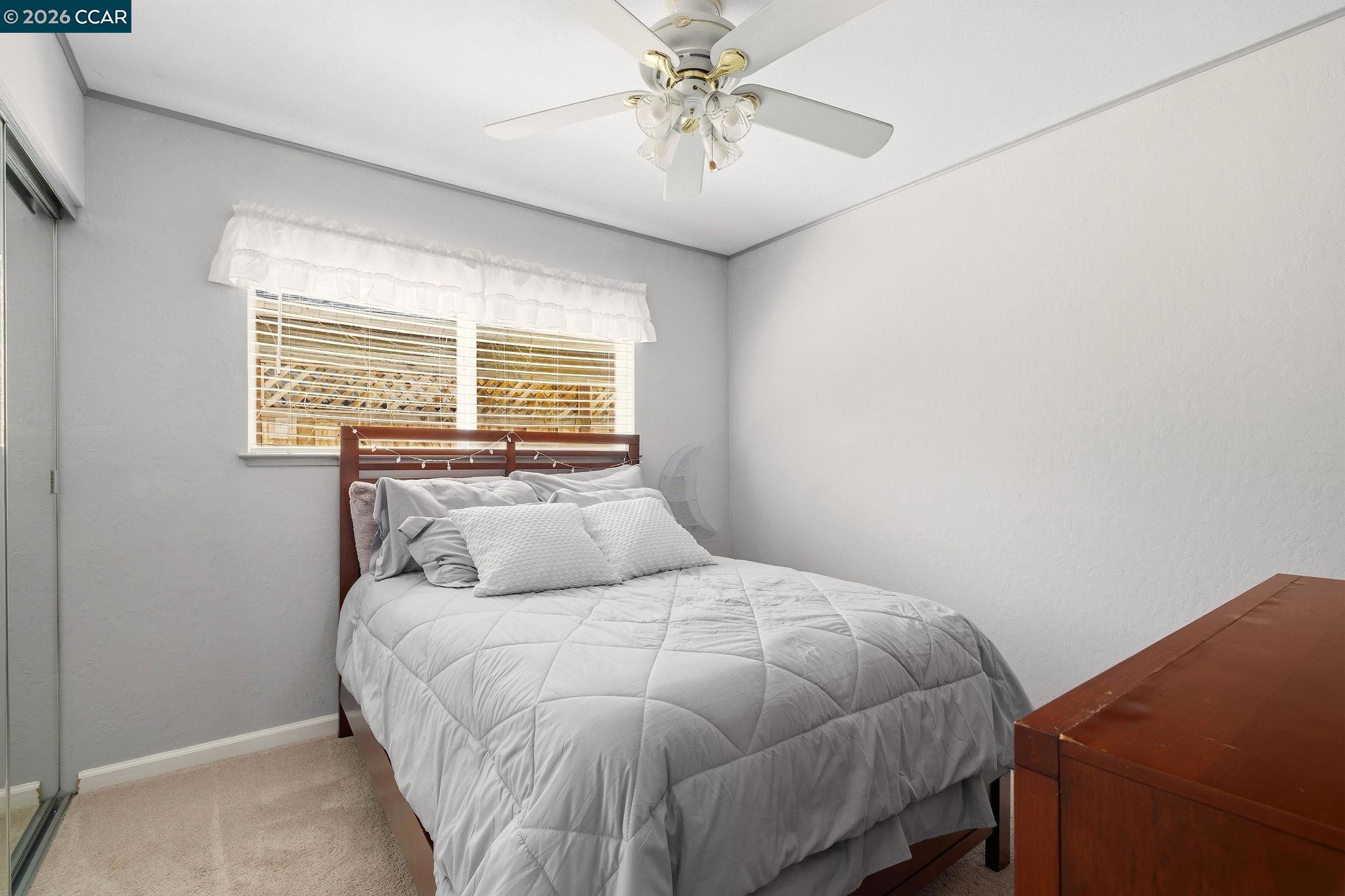 Detail Gallery Image 7 of 46 For 3636 Shenandoah Ct, Pleasanton,  CA 94588 - 4 Beds | 2 Baths