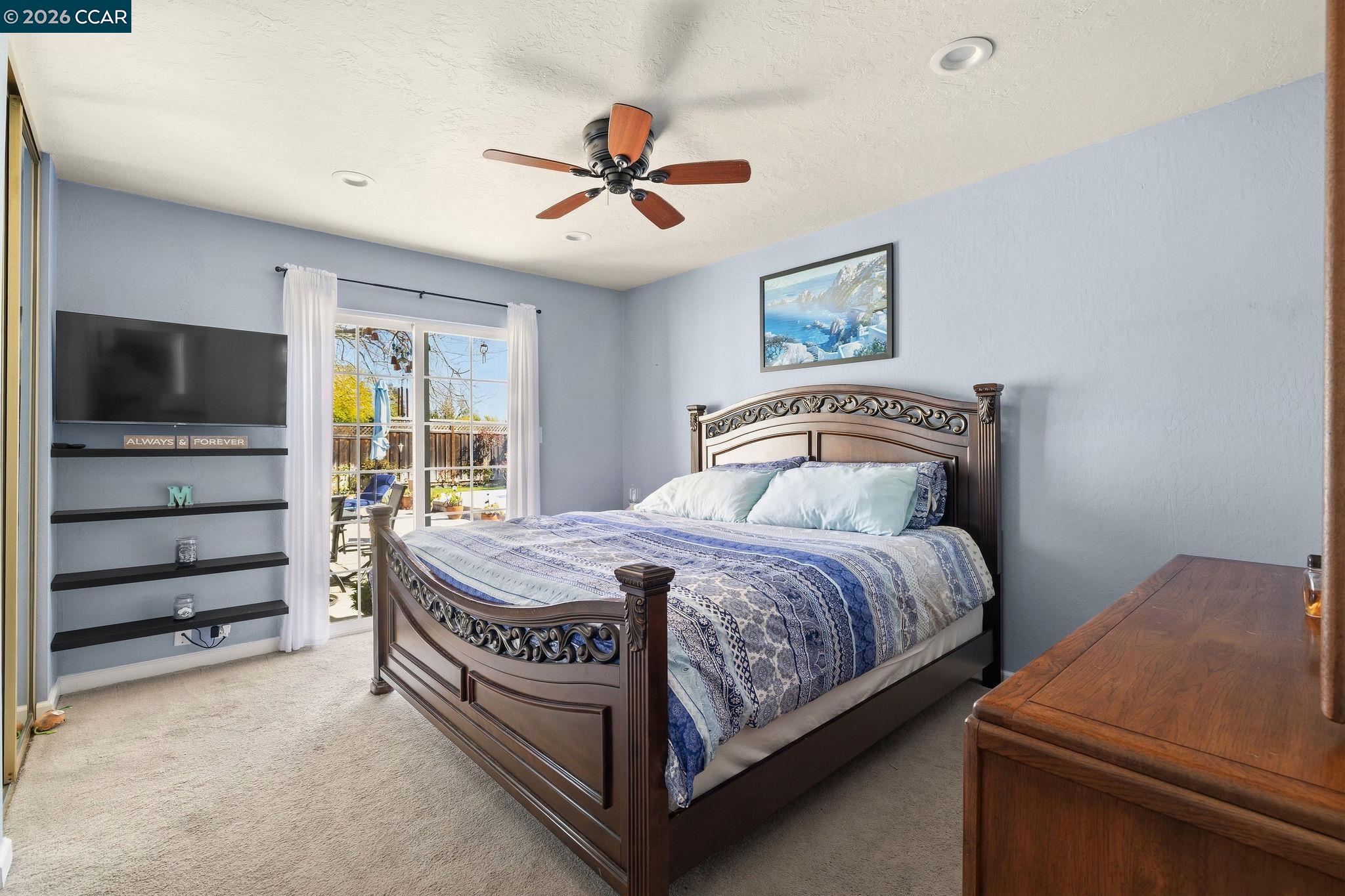 Detail Gallery Image 10 of 46 For 3636 Shenandoah Ct, Pleasanton,  CA 94588 - 4 Beds | 2 Baths