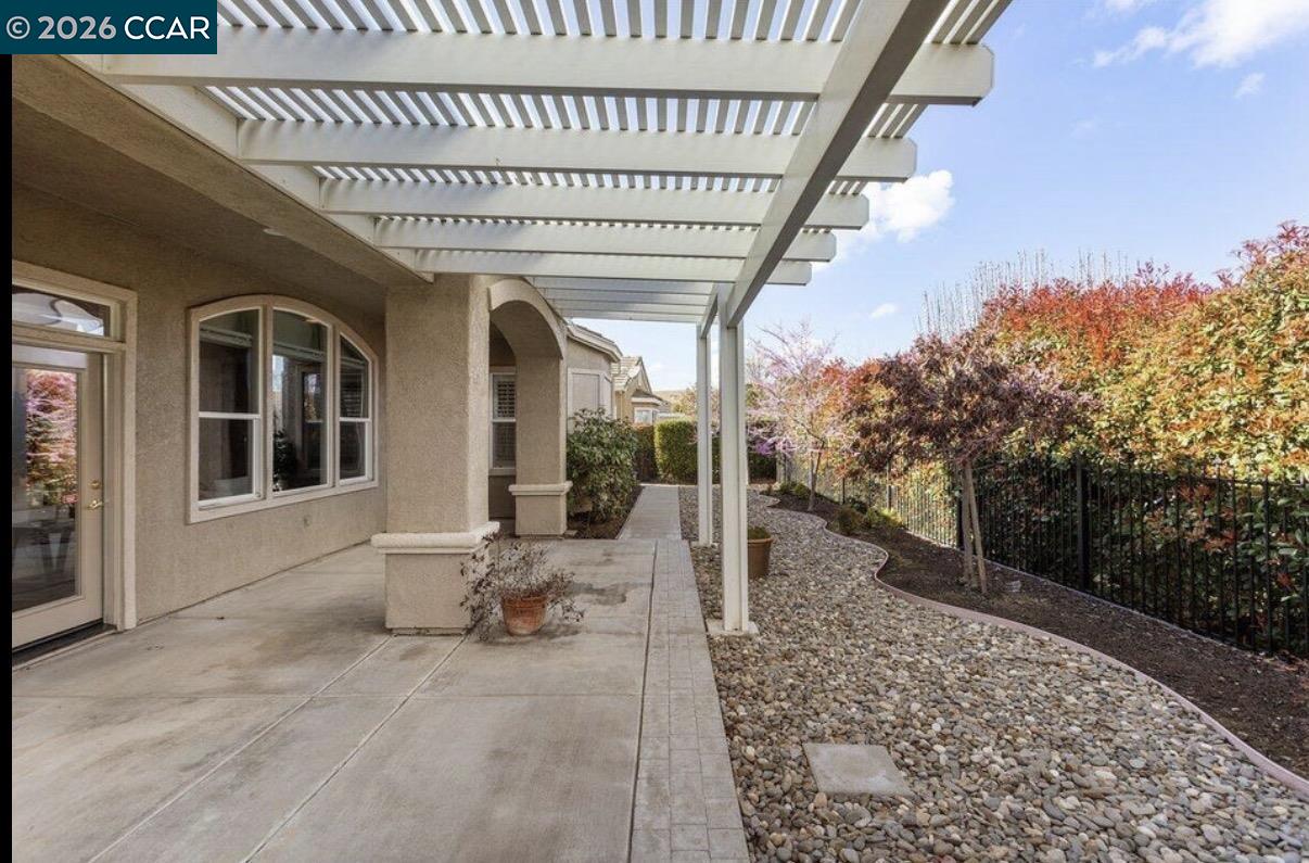 Detail Gallery Image 11 of 57 For 2041 Kent Dr, Brentwood,  CA 94513 - 3 Beds | 2/1 Baths