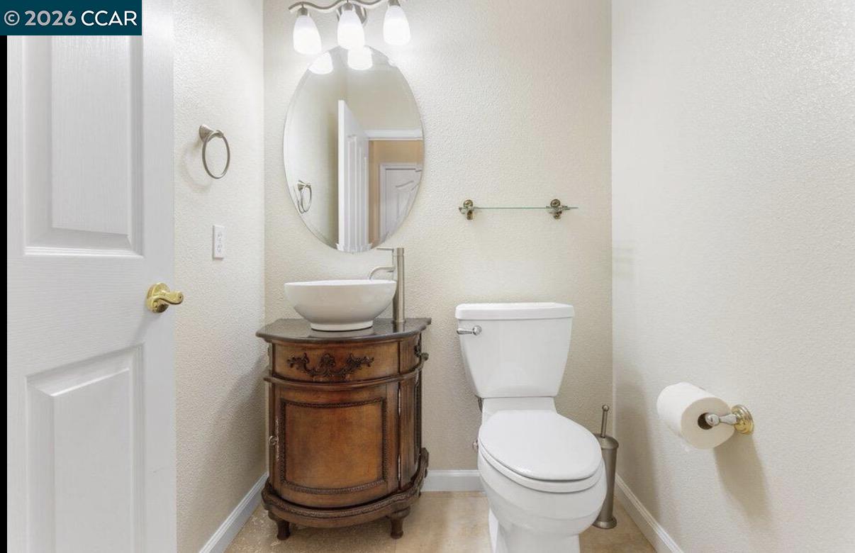 Detail Gallery Image 13 of 57 For 2041 Kent Dr, Brentwood,  CA 94513 - 3 Beds | 2/1 Baths